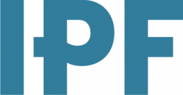 Innovatie Pact Fryslan