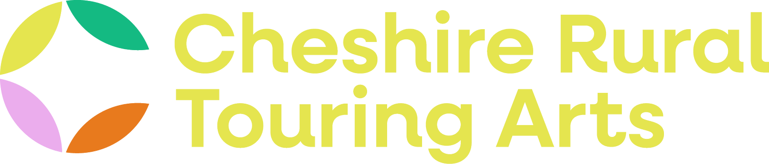 Cheshire Rural Touring Arts