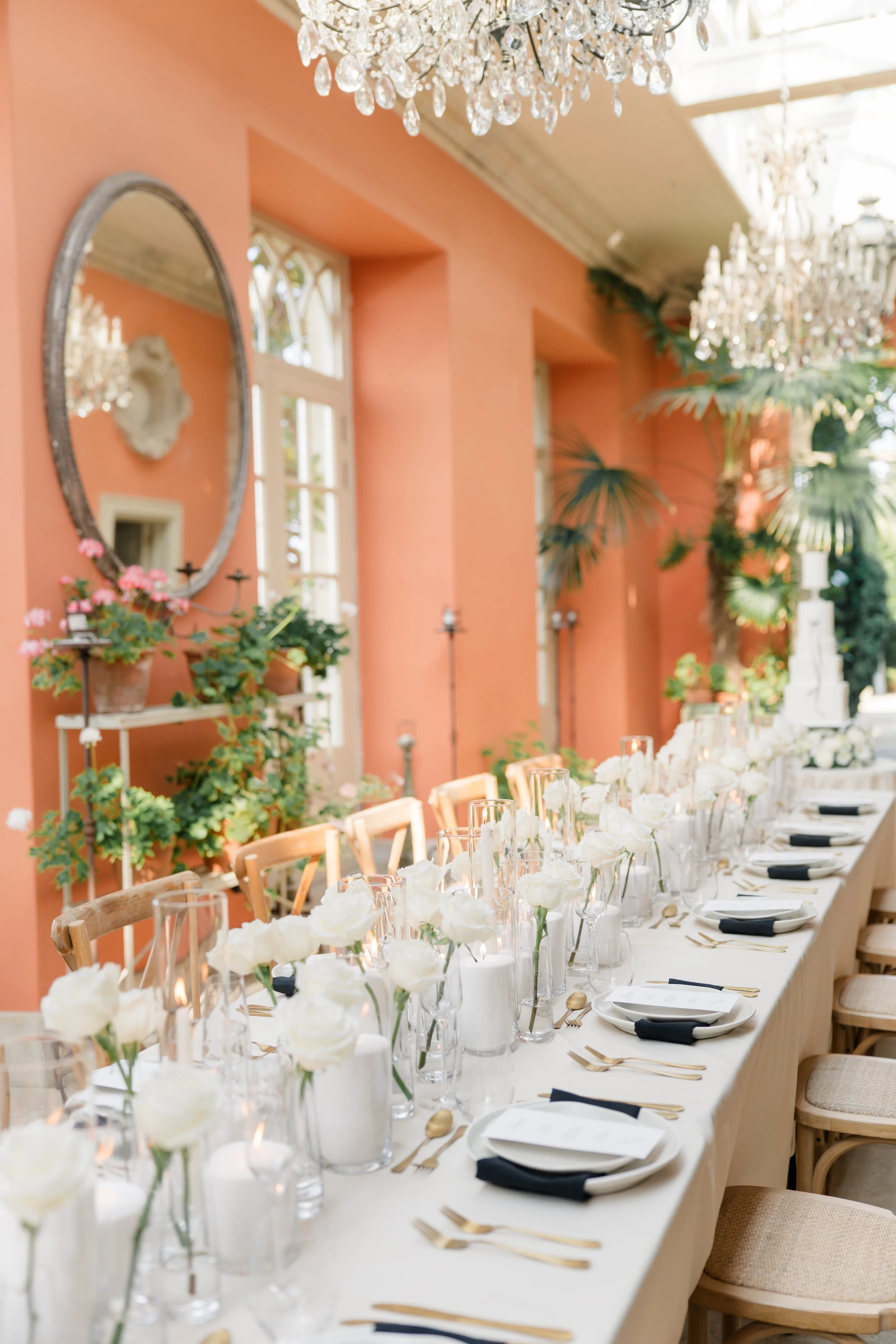 Charlene Webb Photography
