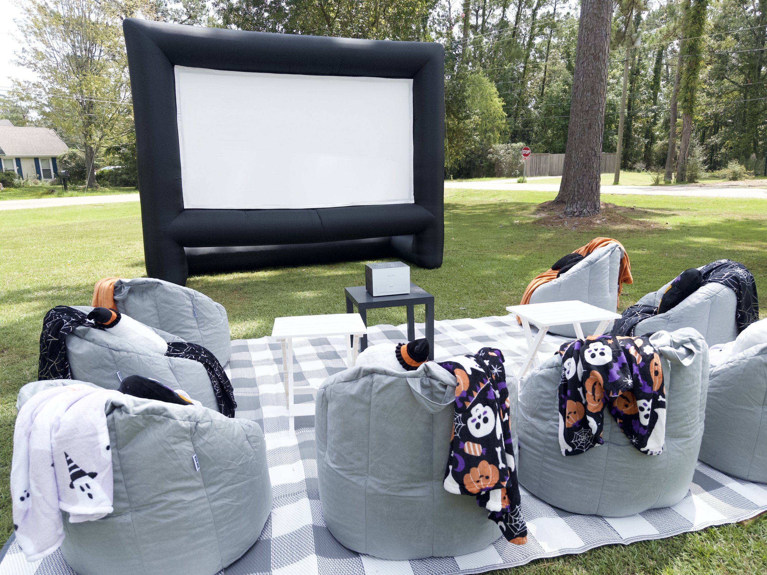 Reeflex-01092025121729 2.jpg