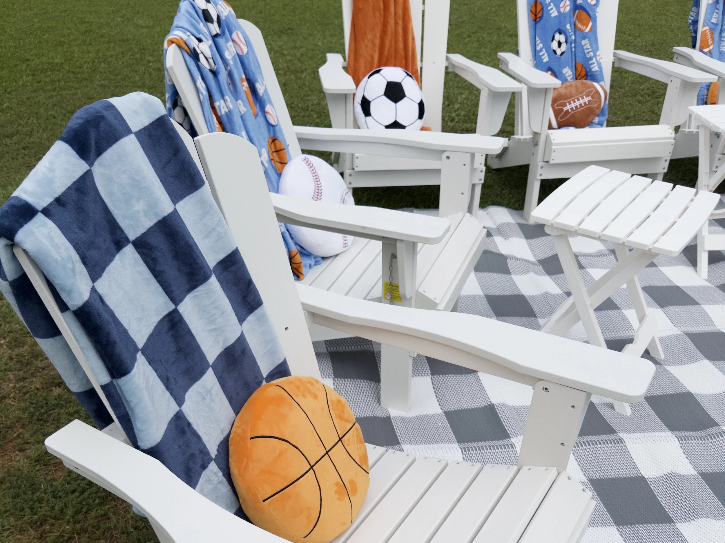 Reeflex-01092025105036 3.jpg