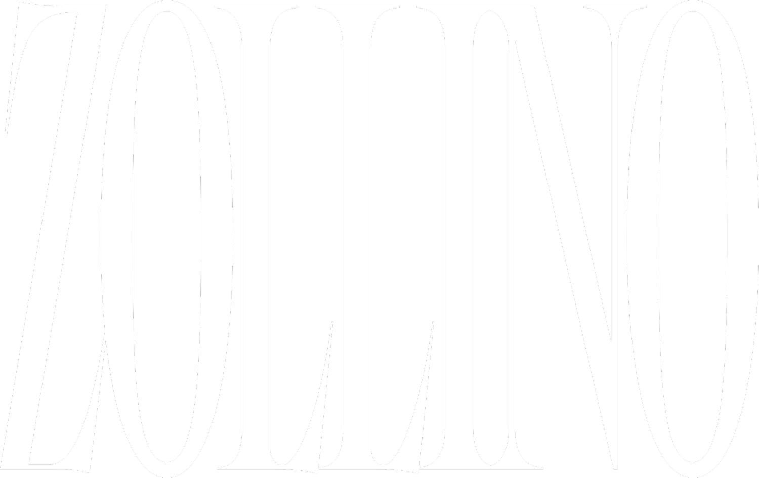 ZOLLINO
