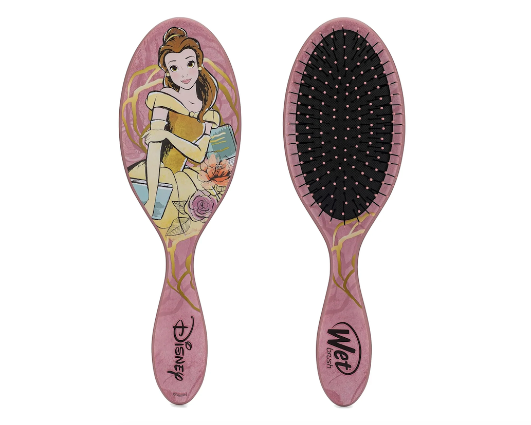 Original Detangler® Belle.png