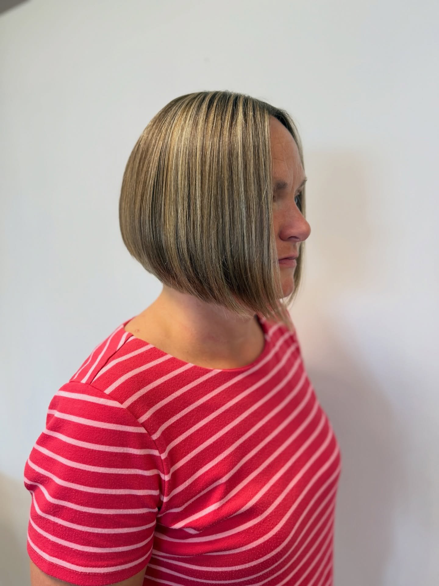 Super skarp page 😍🔥