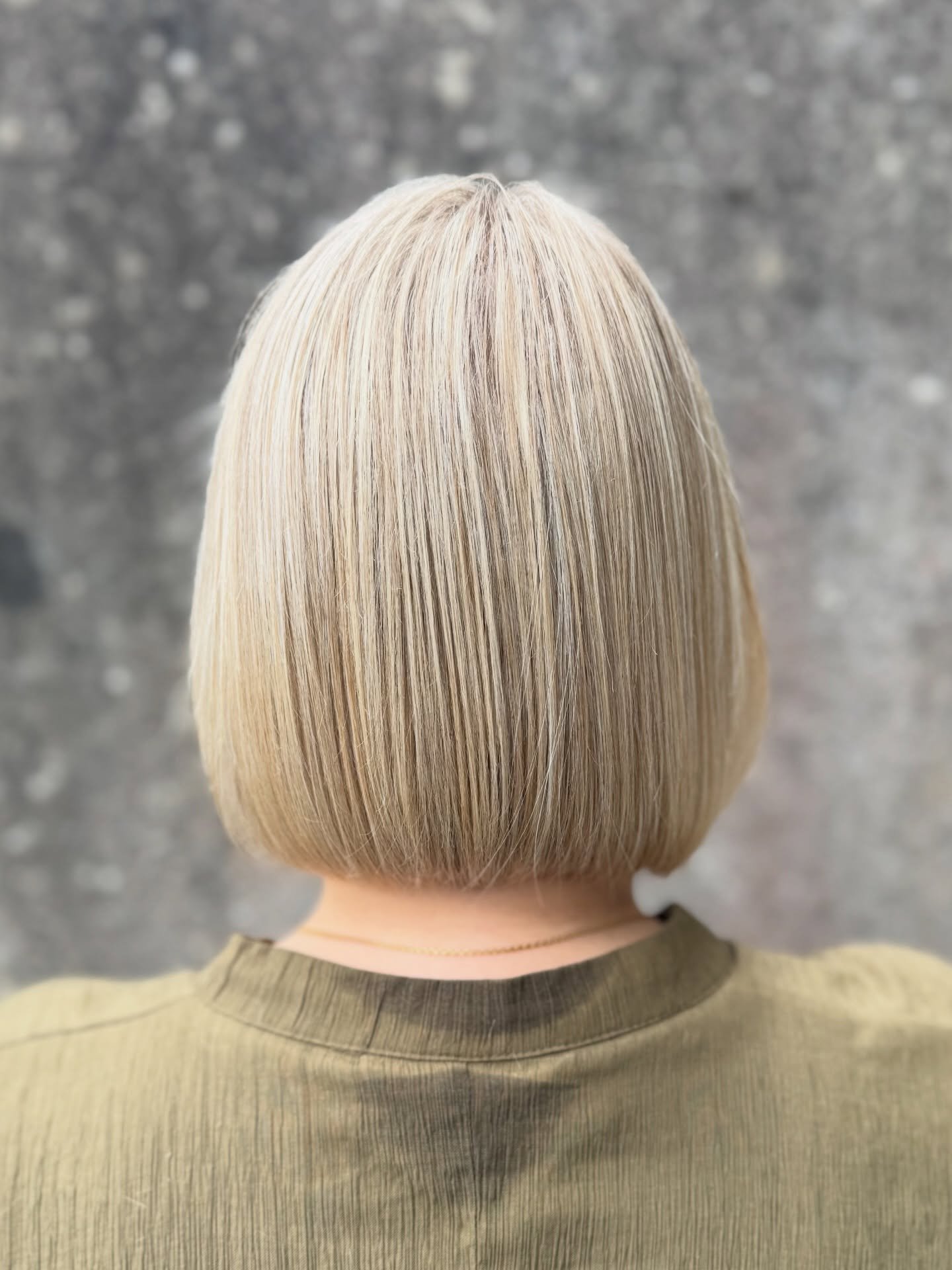 Sikke en forskel😍😍🔥🔥🔥