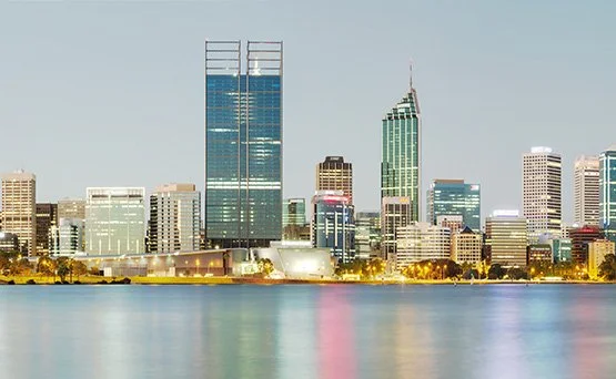 Karrakatta Club Incorporated&nbsp;- Perth