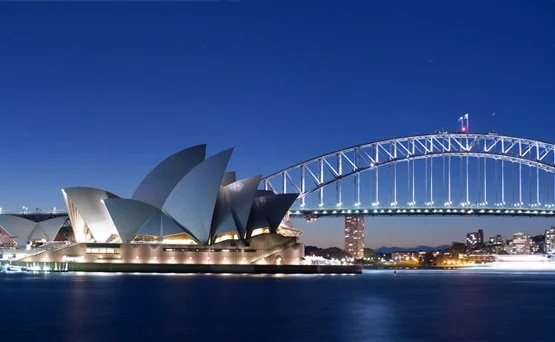 The Sydney Lyceum Club Incorporated