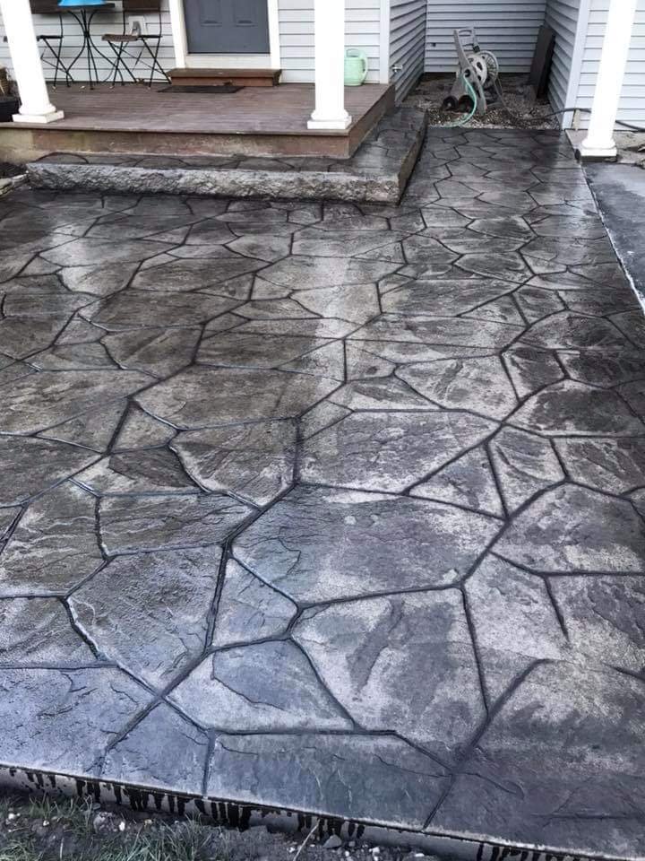 Outdoor Living Img