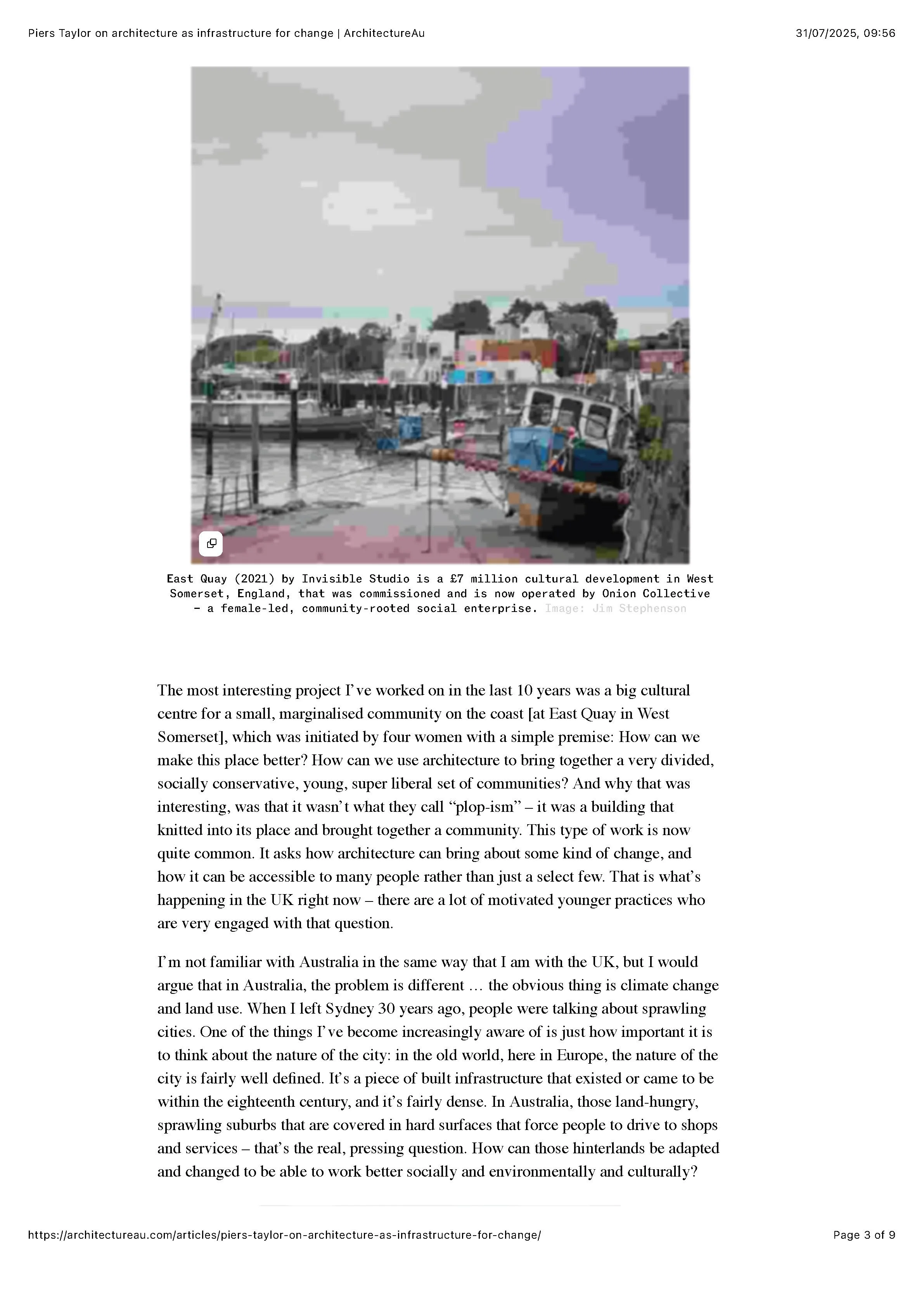 Piers Taylor on architecture as infrastructure for change _ ArchitectureAu_Page_3.jpg