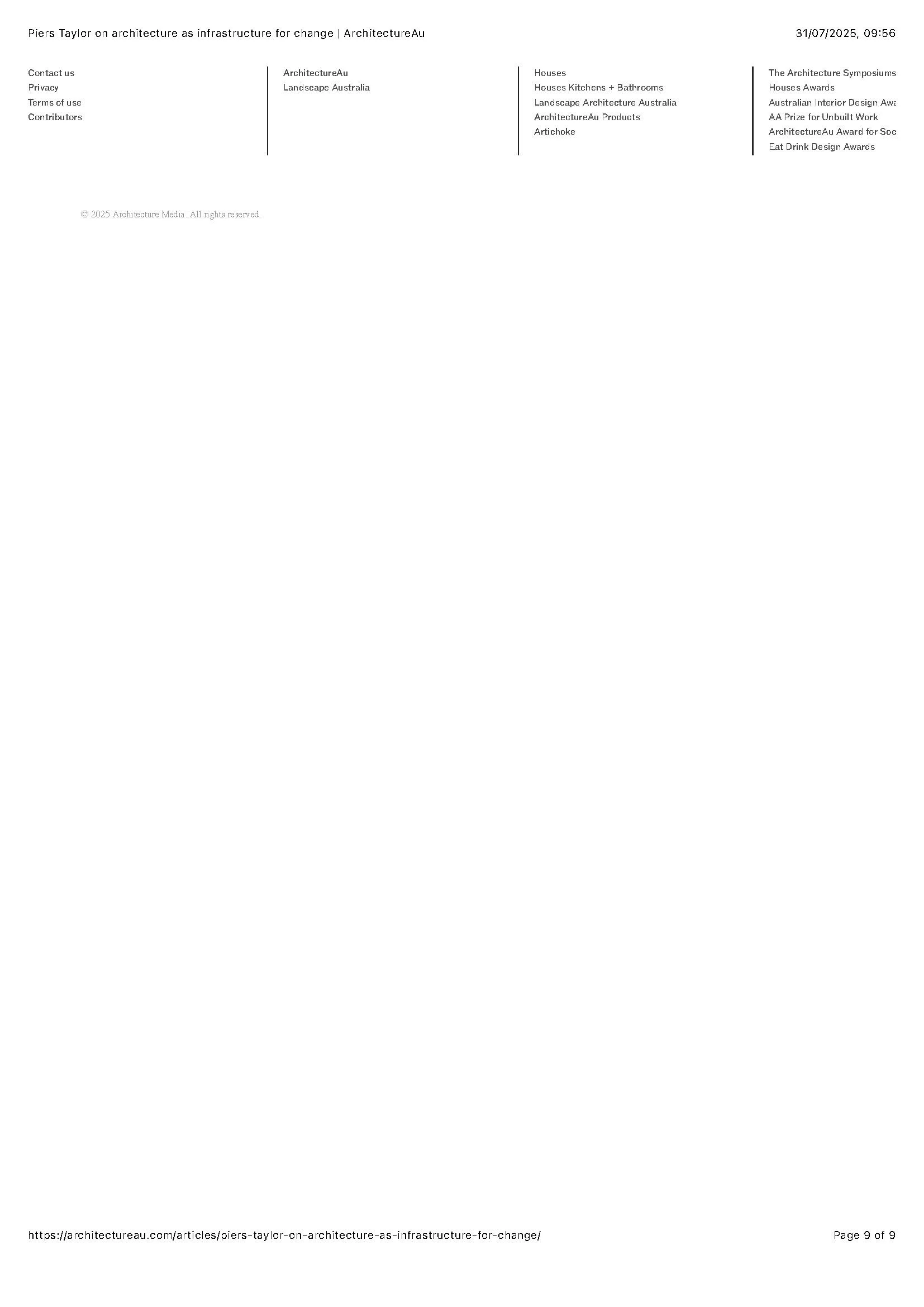 Piers Taylor on architecture as infrastructure for change _ ArchitectureAu_Page_9.jpg