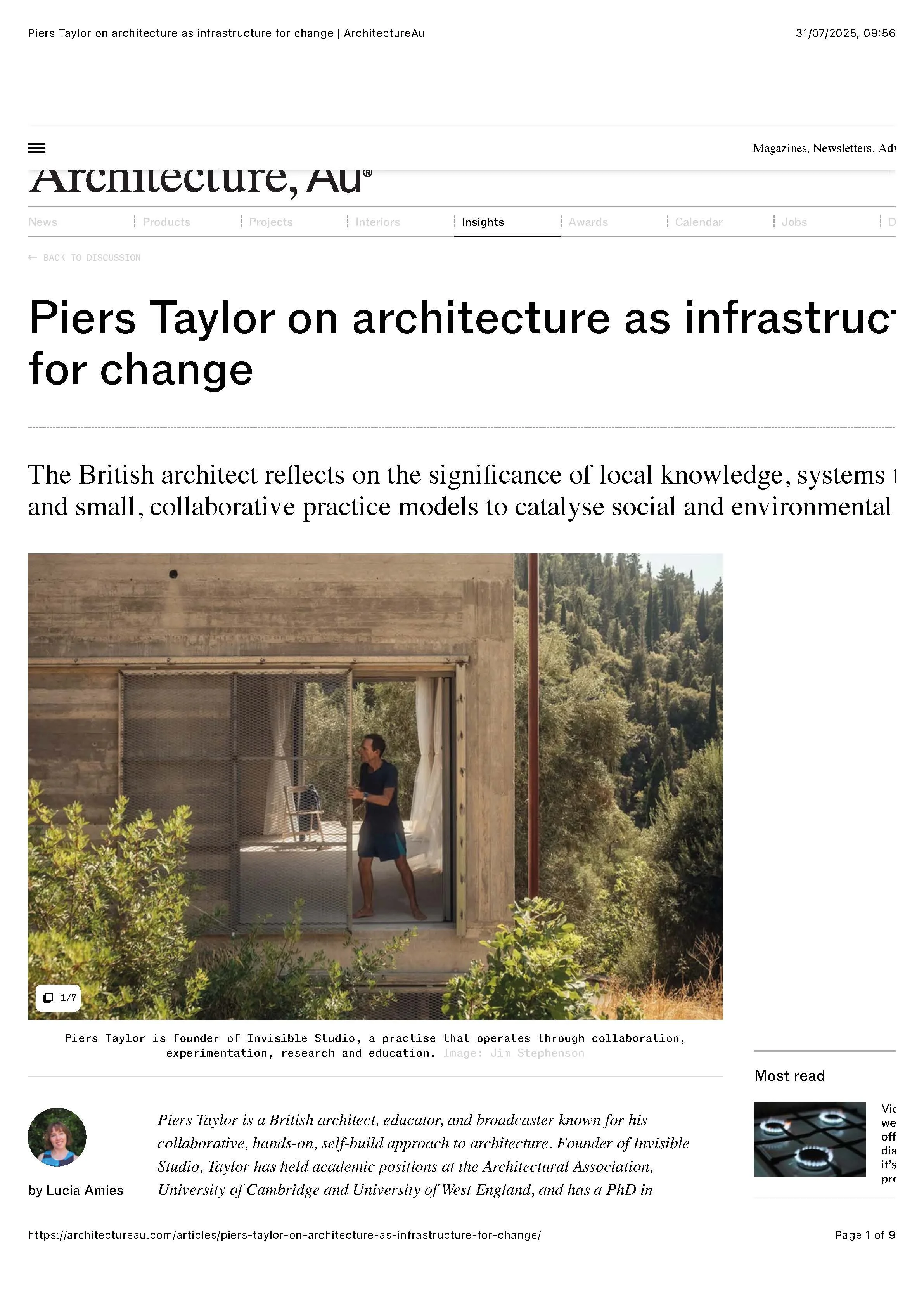 Piers Taylor on architecture as infrastructure for change _ ArchitectureAu_Page_1.jpg
