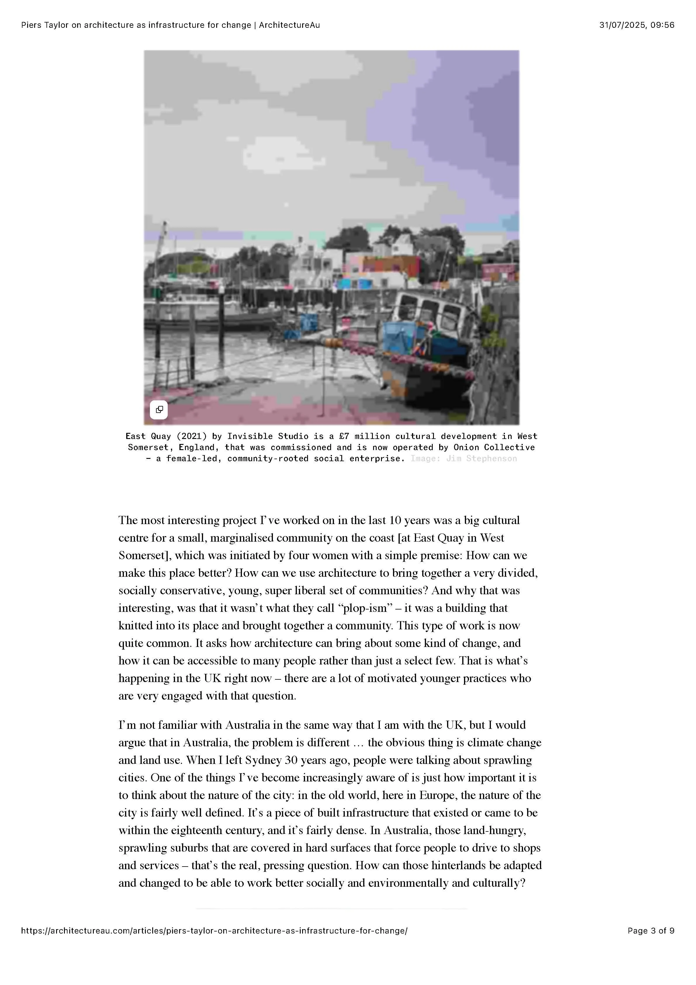 Piers Taylor on architecture as infrastructure for change _ ArchitectureAu_Page_3.jpg