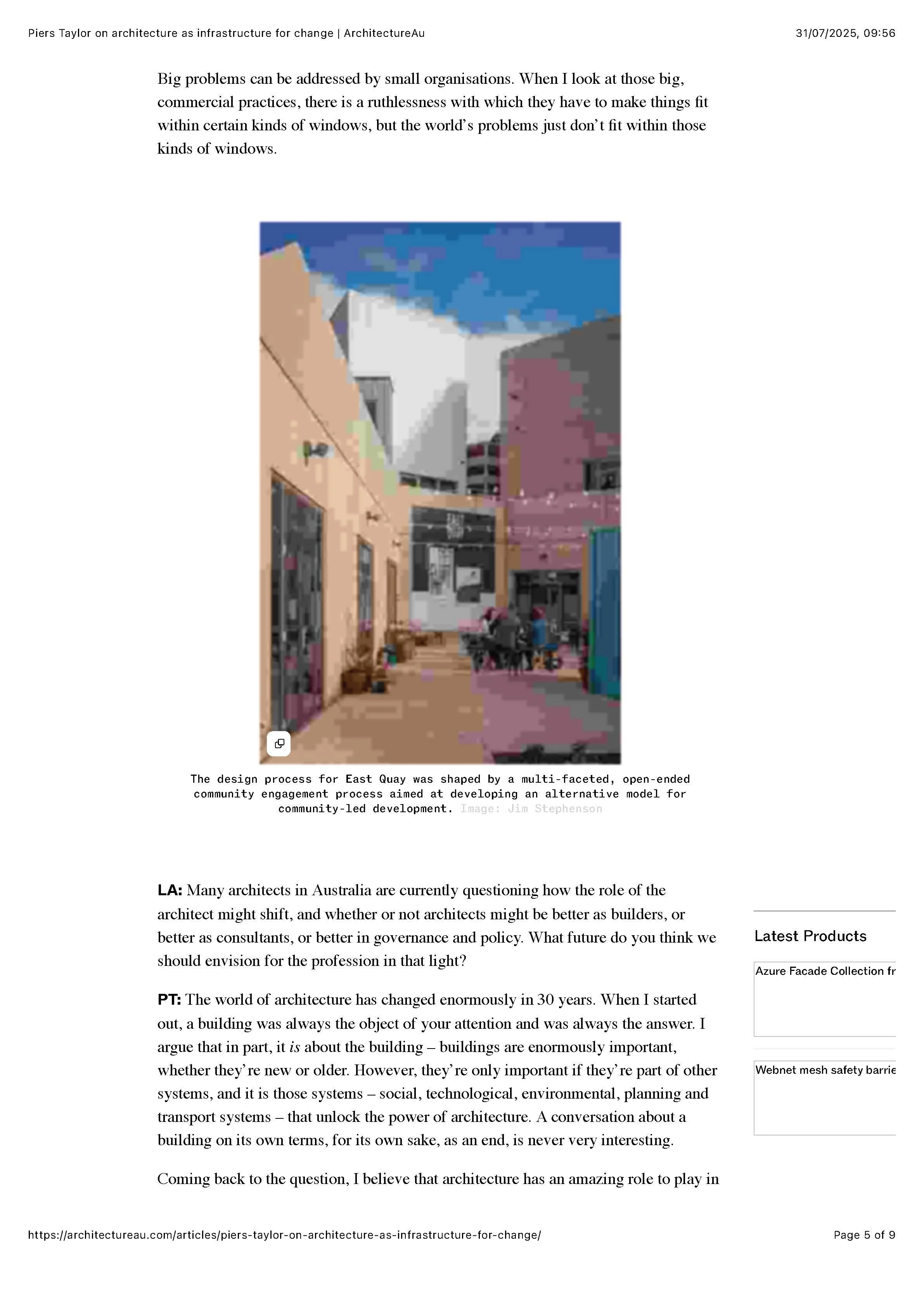 Piers Taylor on architecture as infrastructure for change _ ArchitectureAu_Page_5.jpg