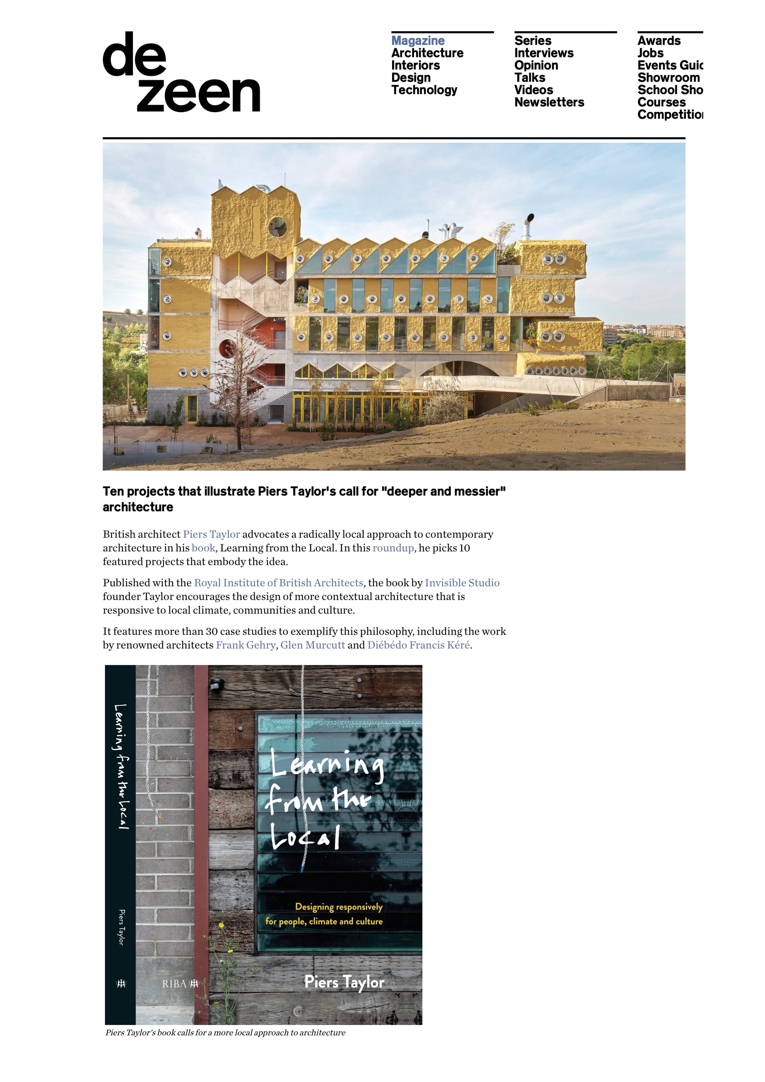 lftl dezeen.jpg