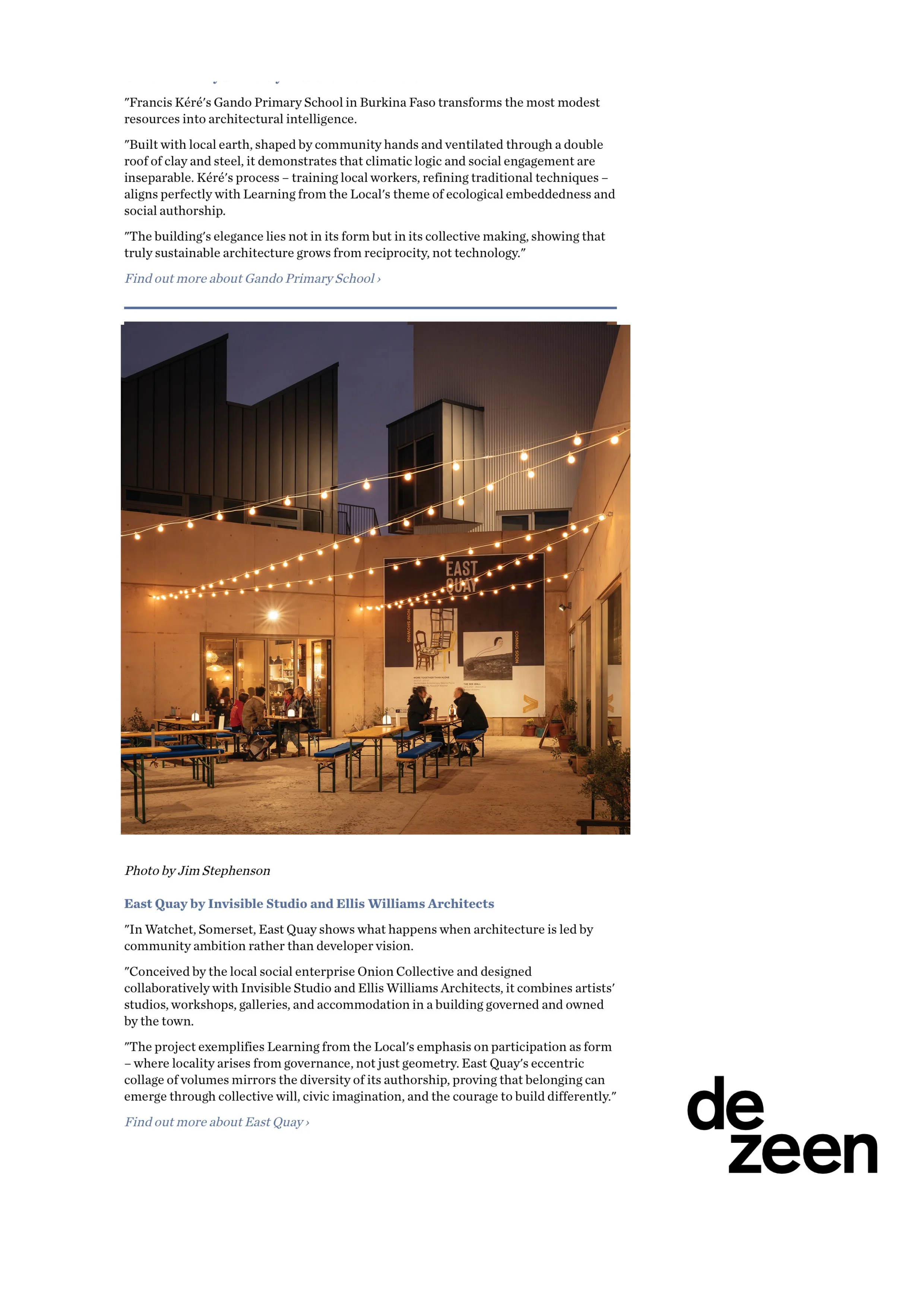 lftl dezeen3.jpg