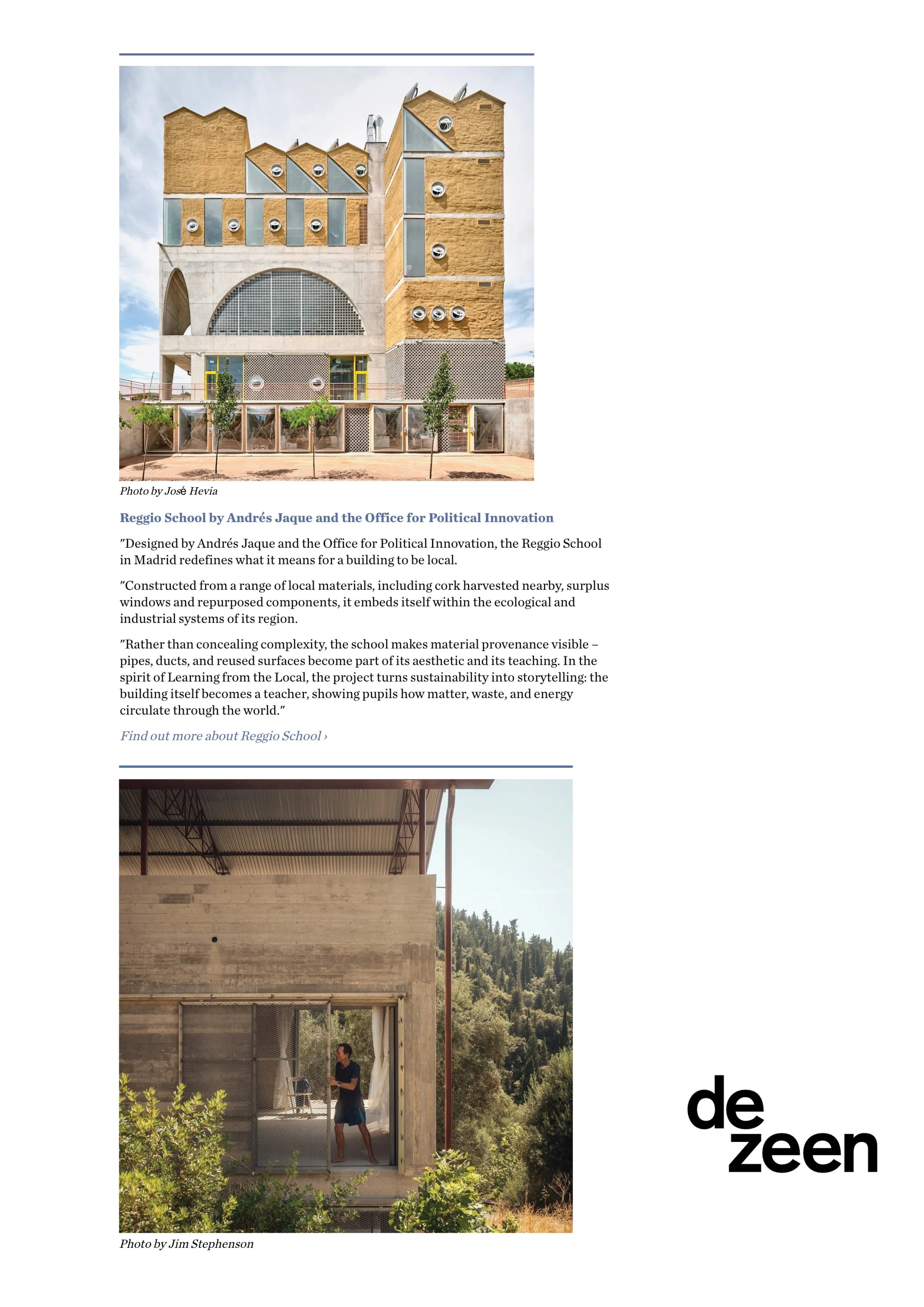 lftl dezeen4.jpg