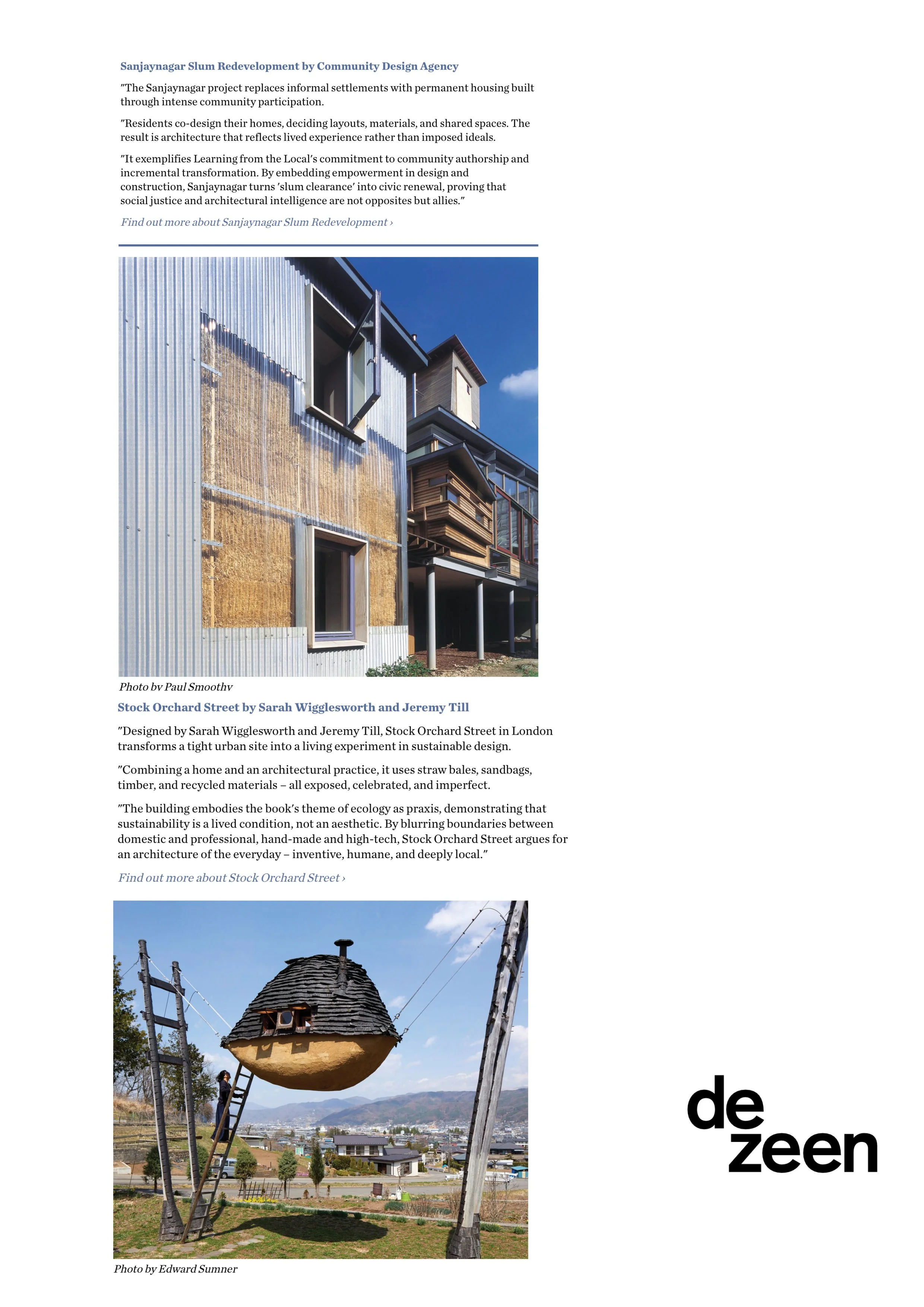 lftl dezeen6.jpg