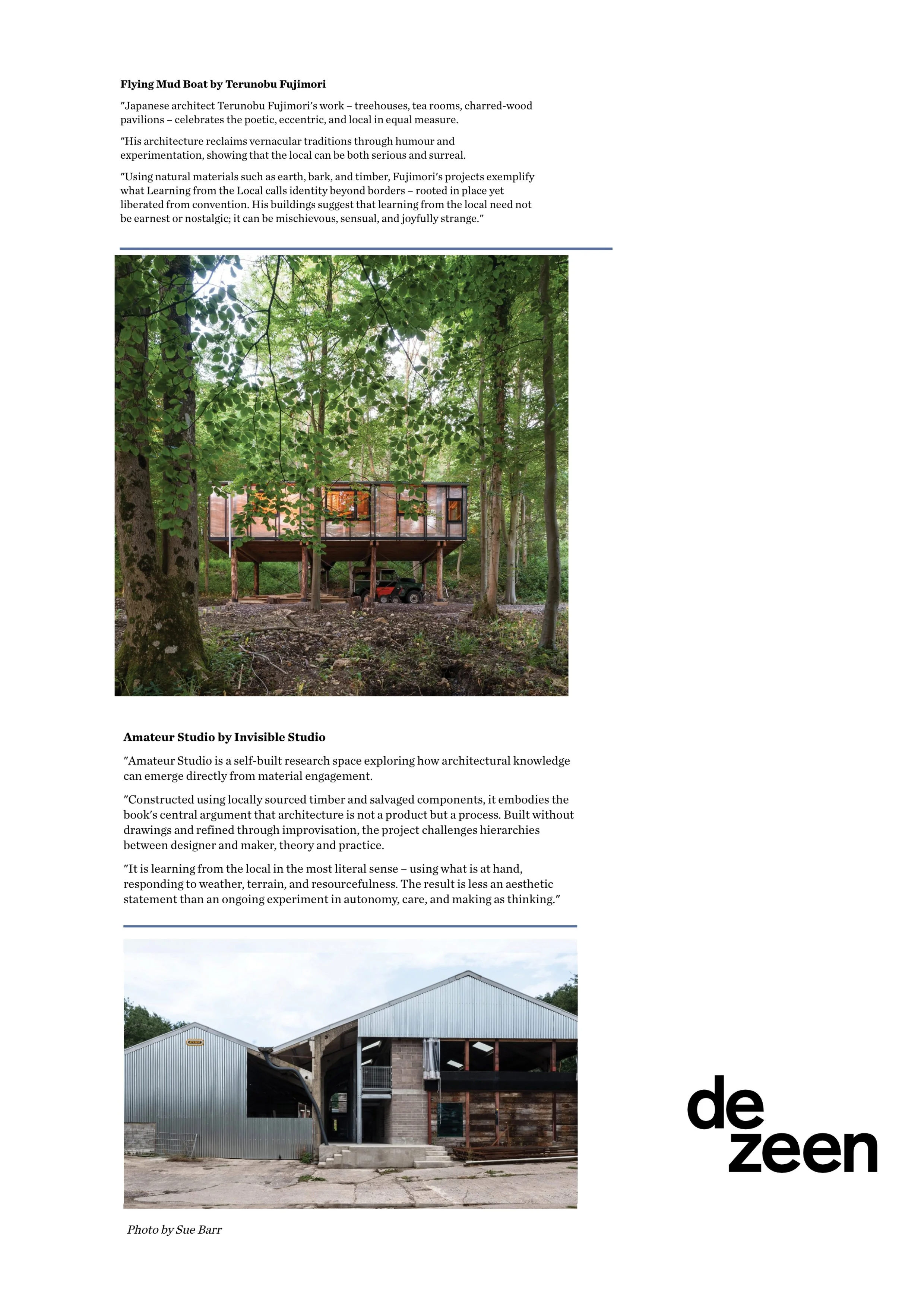 lftl dezeen7.jpg
