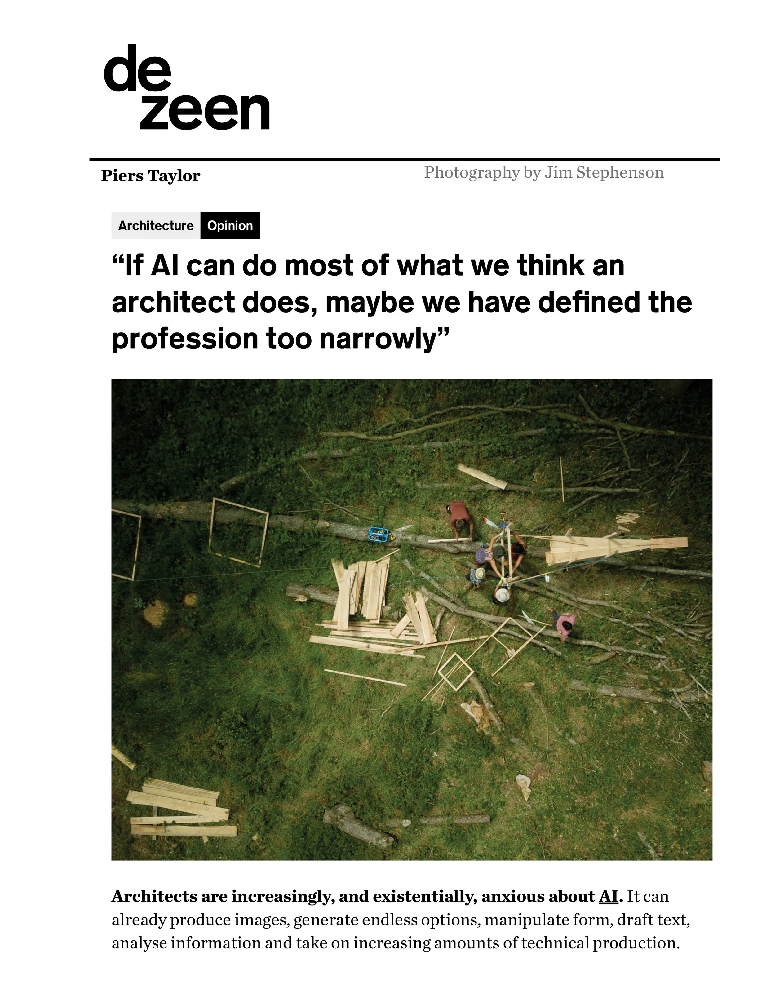 dezeen sitw.jpg
