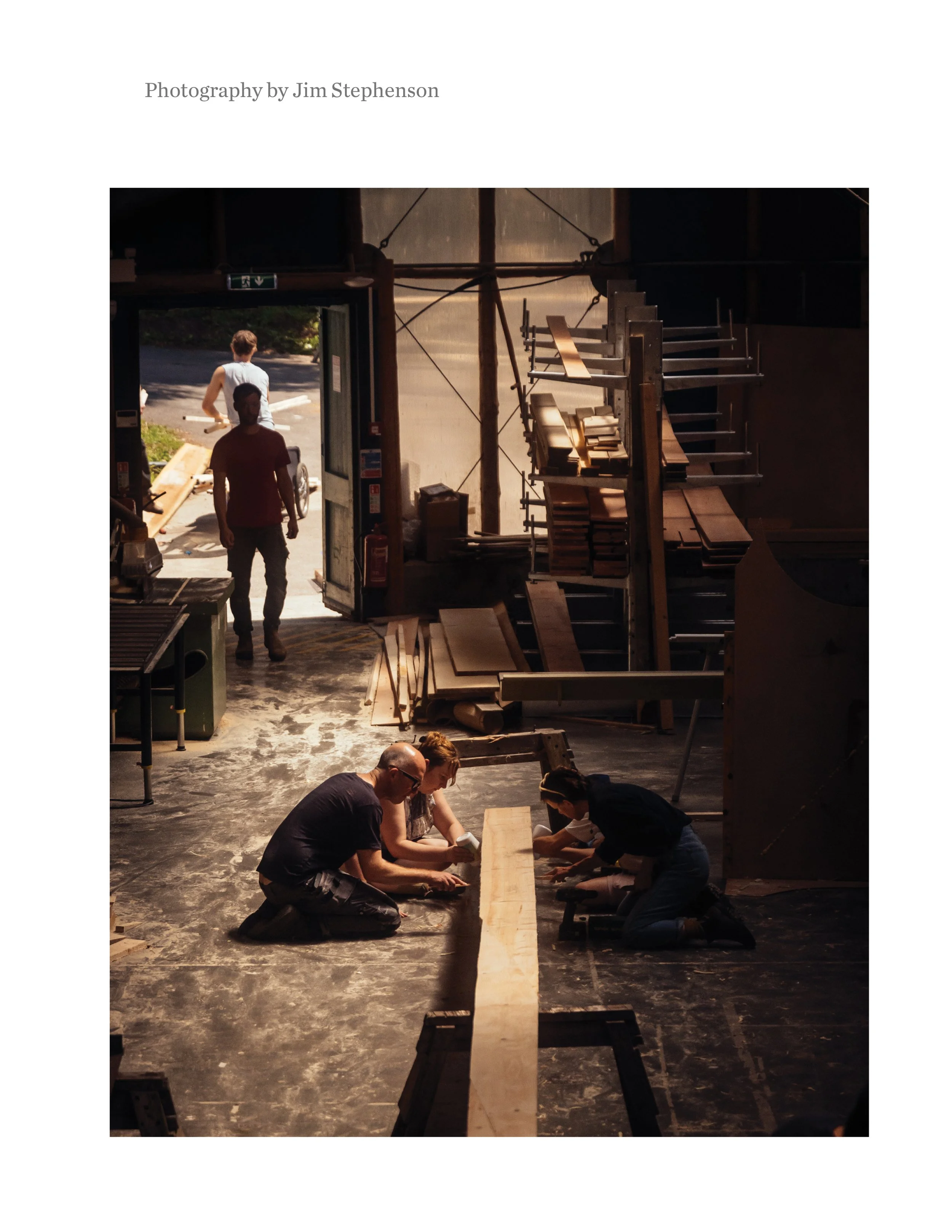 dezeen sitw10.jpg