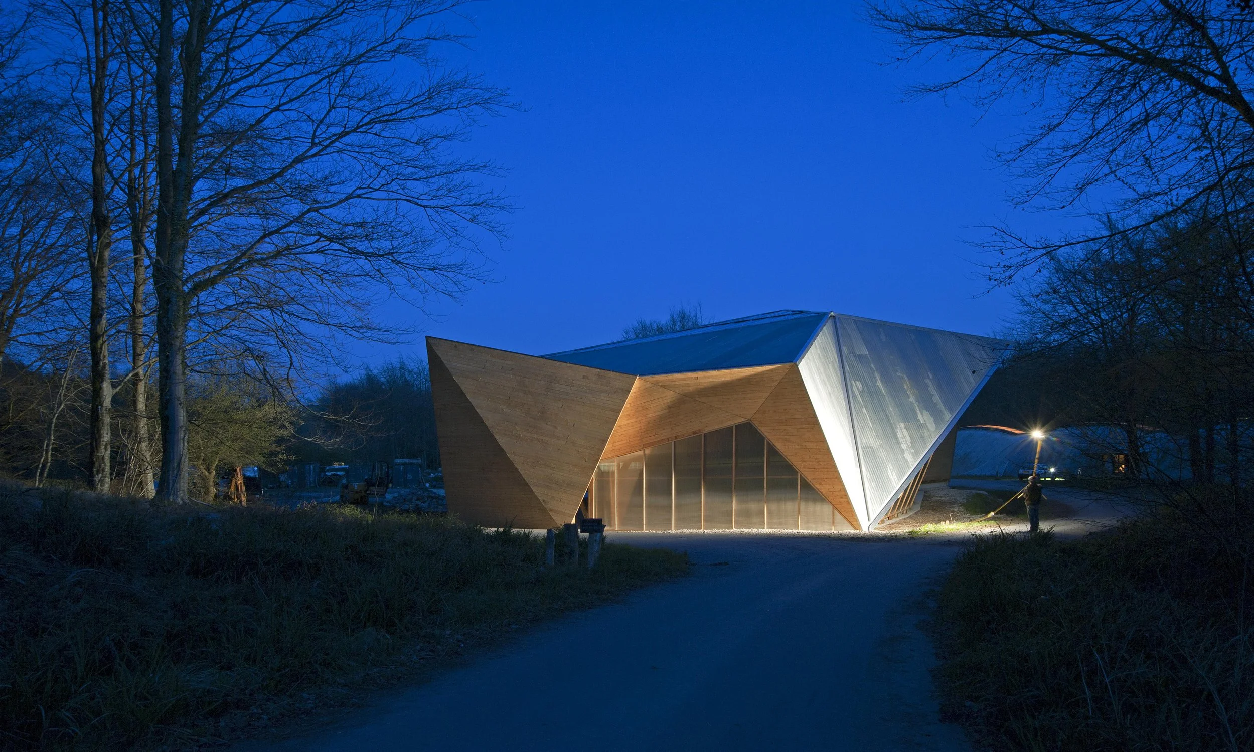 Hooke_Park_Big_Shed_©Valerie_Bennett_2012_0012 copy.jpg