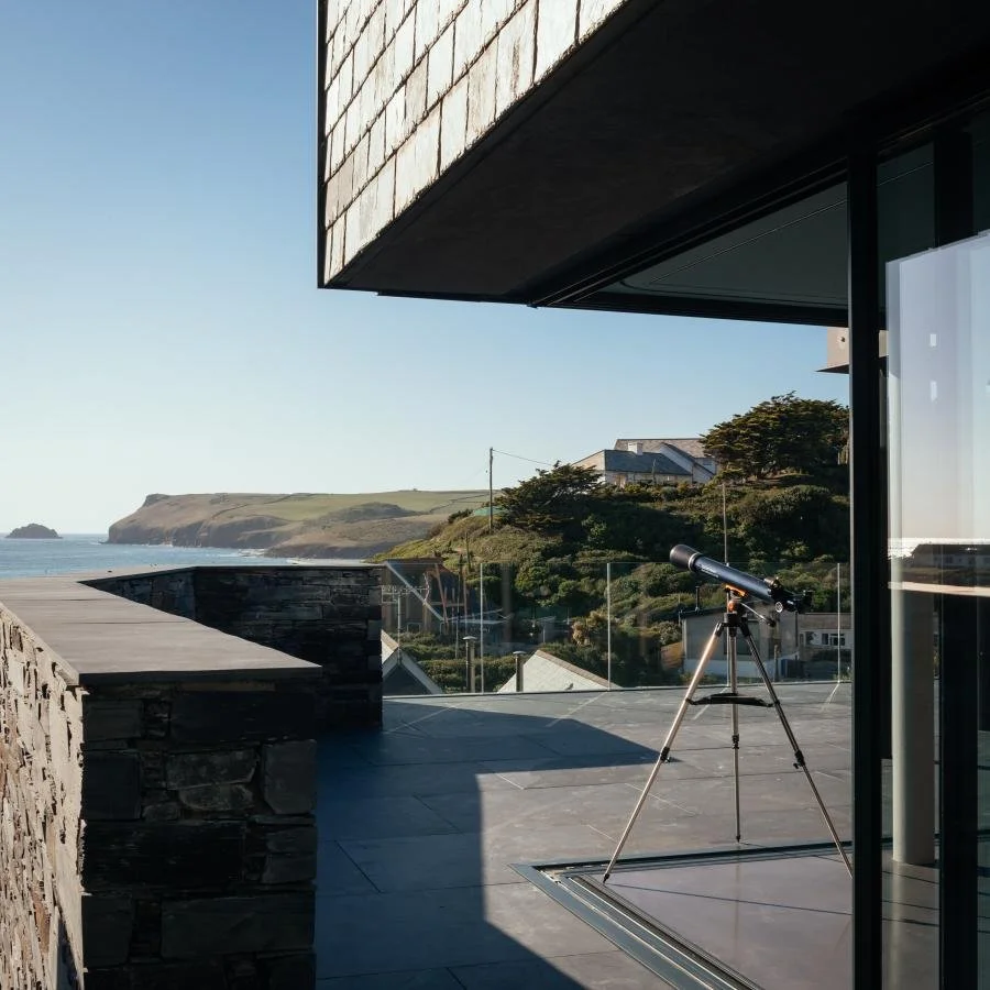 Courtyards-JimStephenson-9 WebRes.jpg