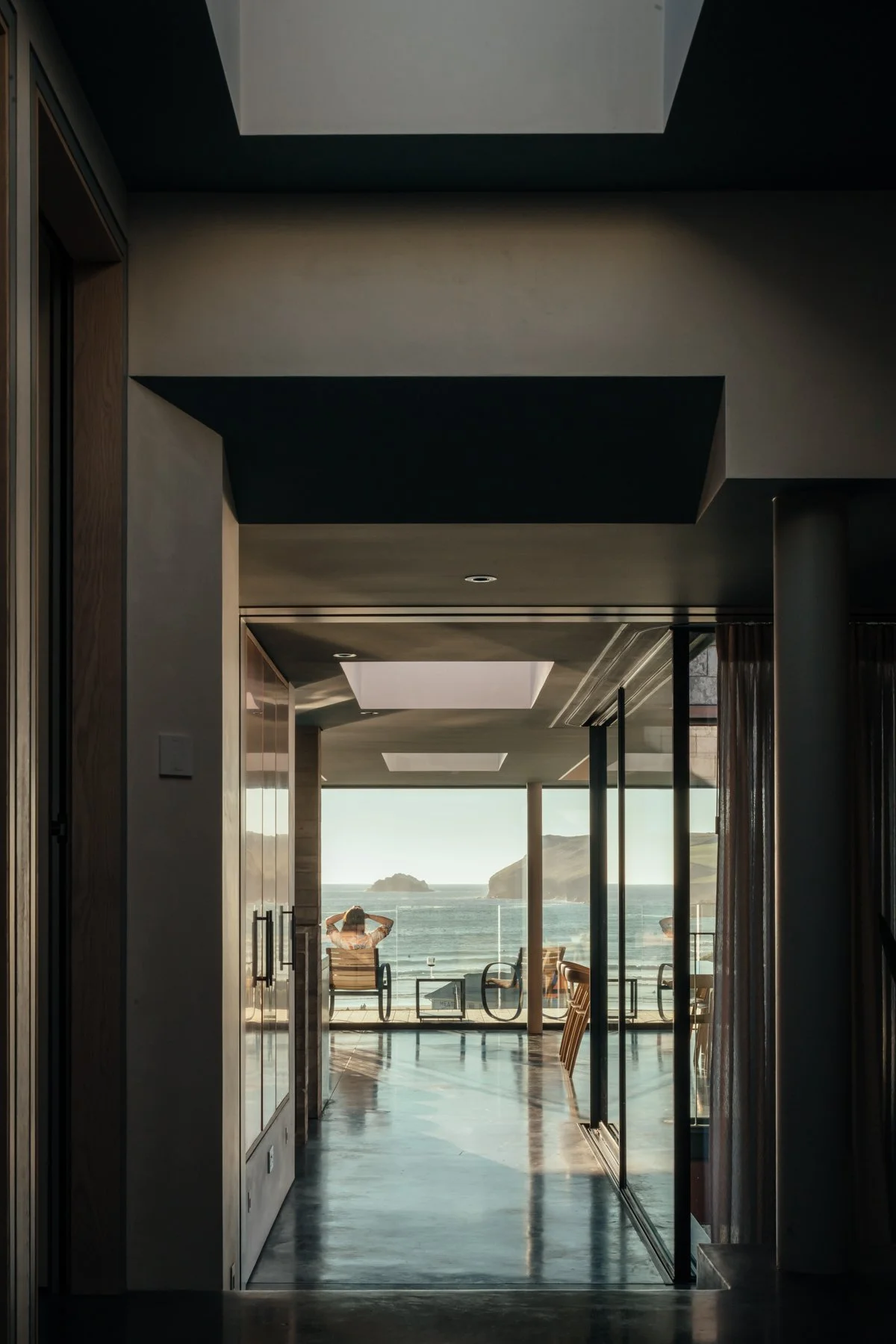 Courtyards-JimStephenson-37 WebRes.jpg