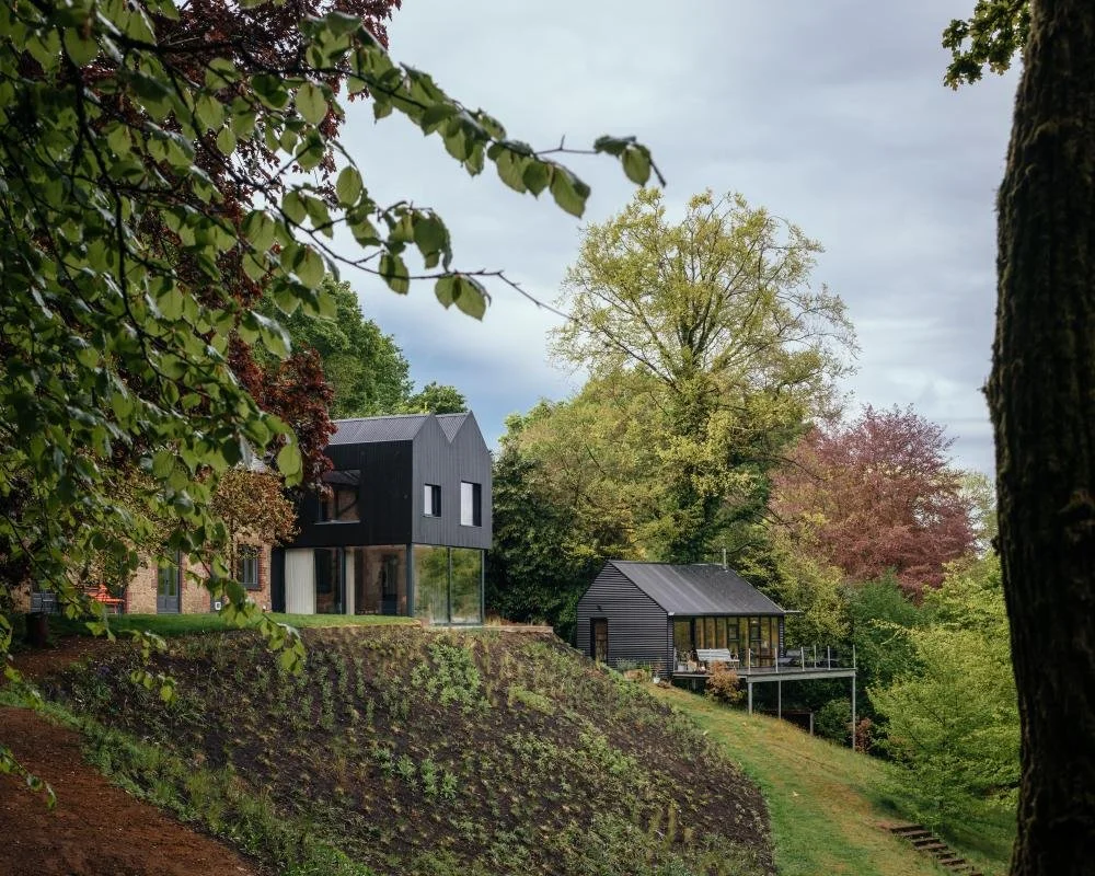 HFAFAP-JimStephenson-12 WebRes.jpg