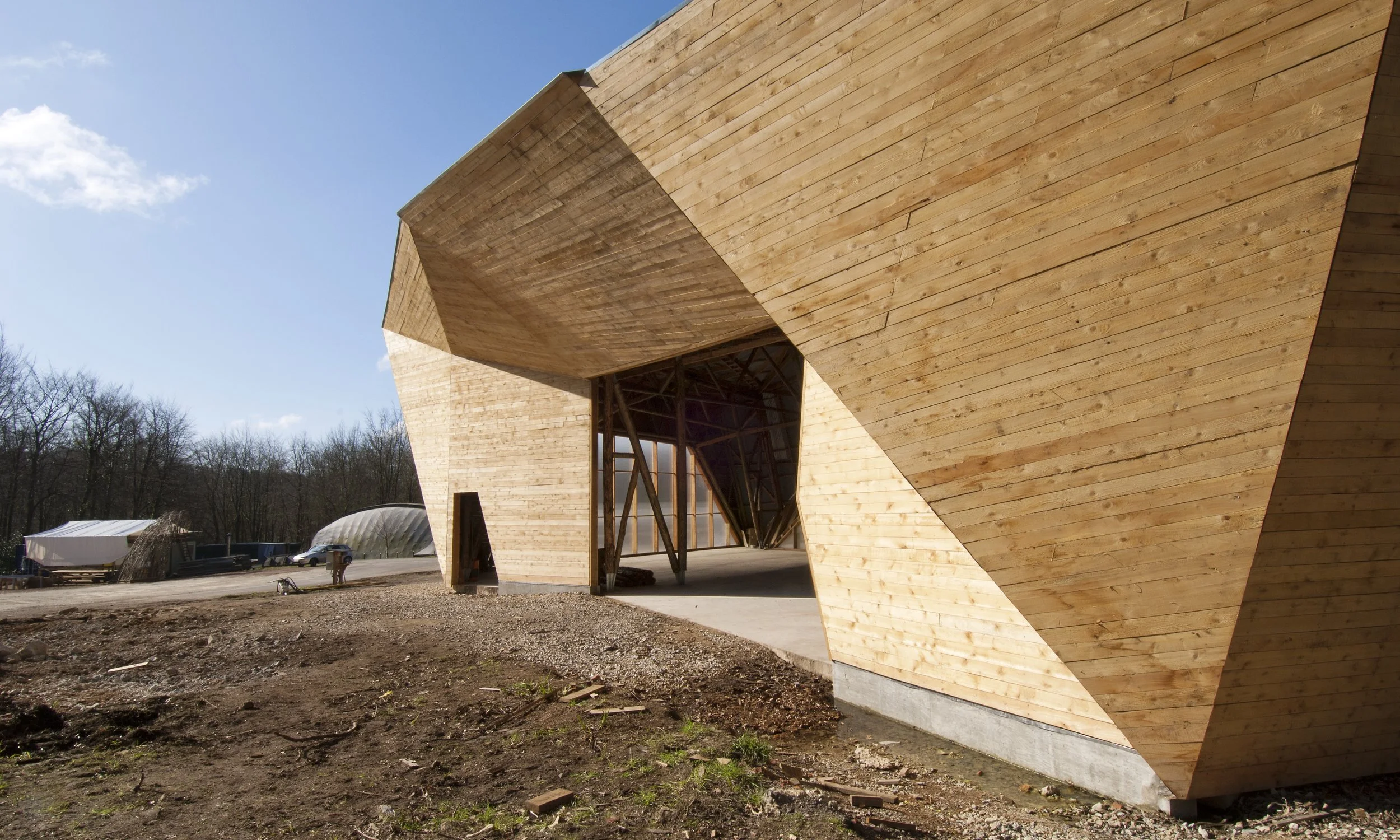 Hooke_Park_Big_Shed_©Valerie_Bennett_2012_0002 copy.jpg