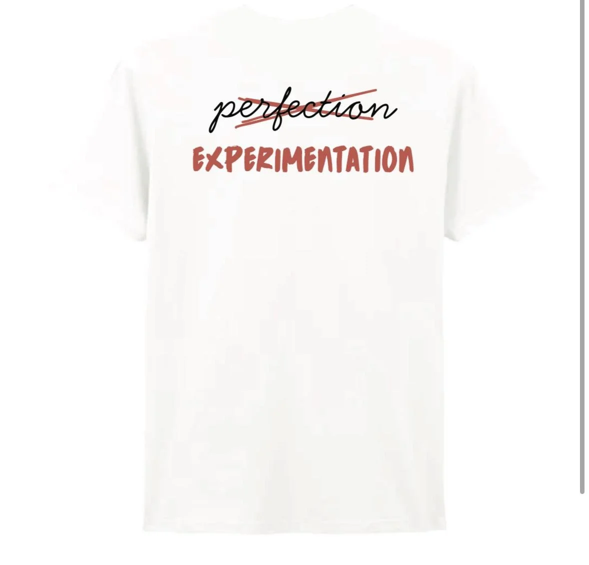 WhatsApp Image 2025-08-27 at 19.01.58.jpeg