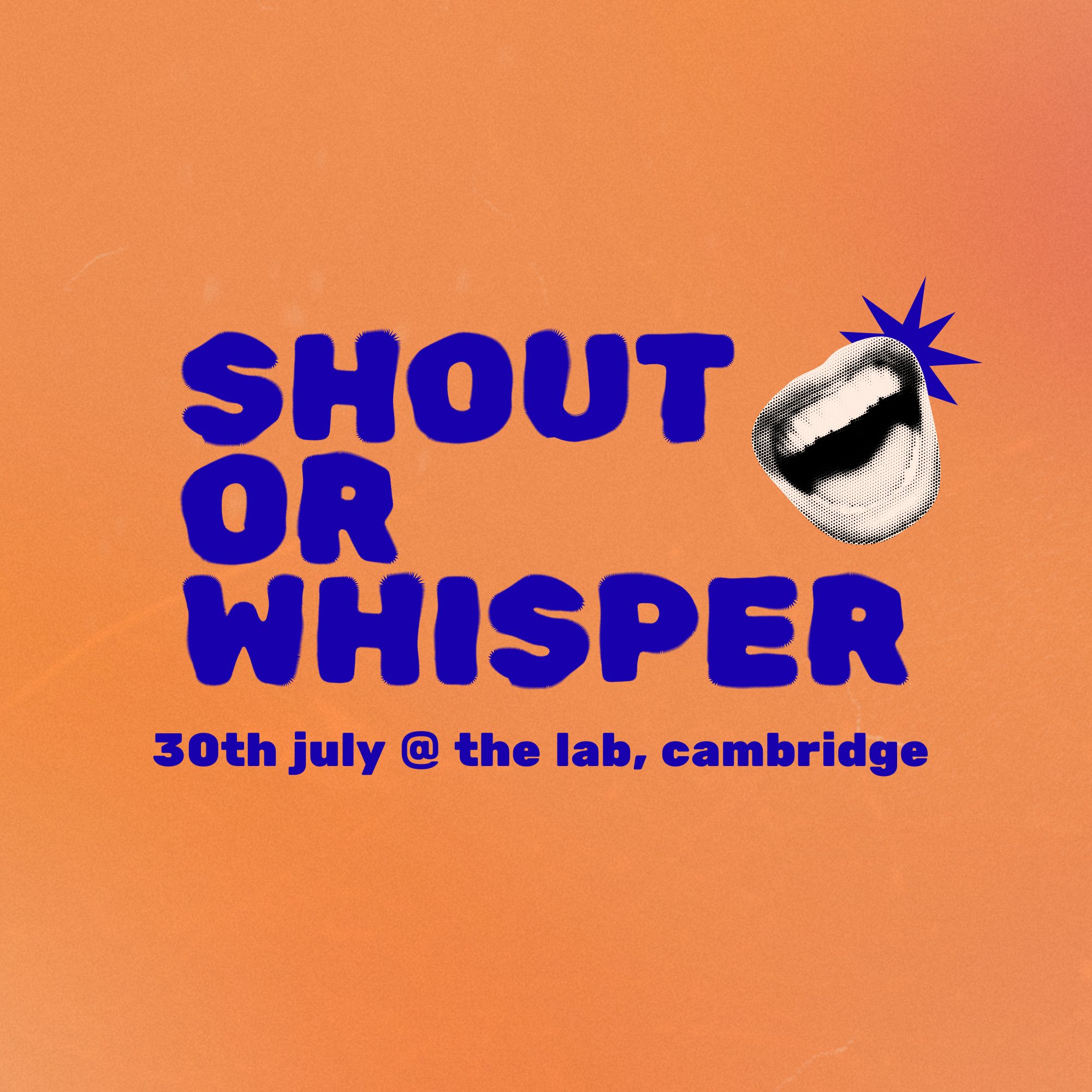 Copy of Copy of shout or whisper (Logo).png