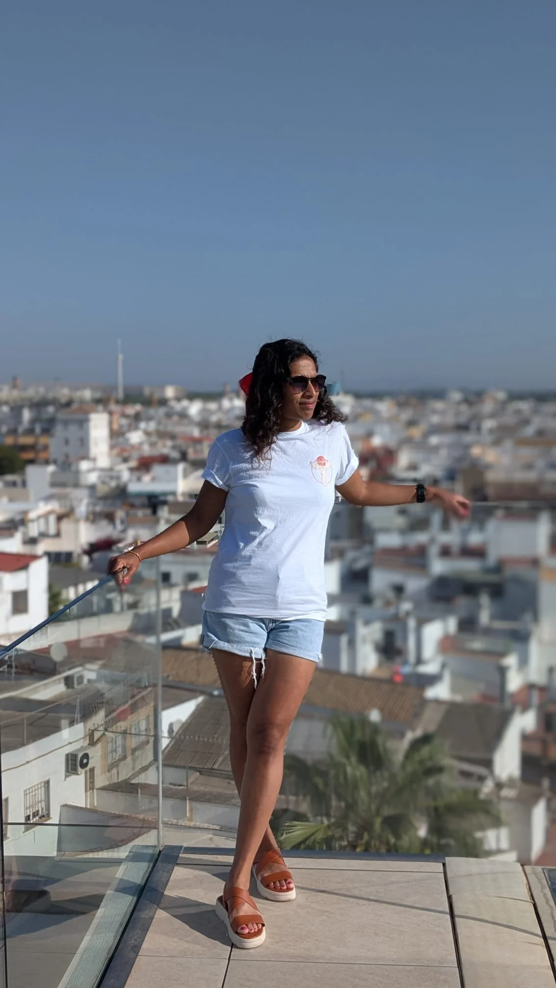 WhatsApp Image 2025-09-18 at 10.27.00.jpeg