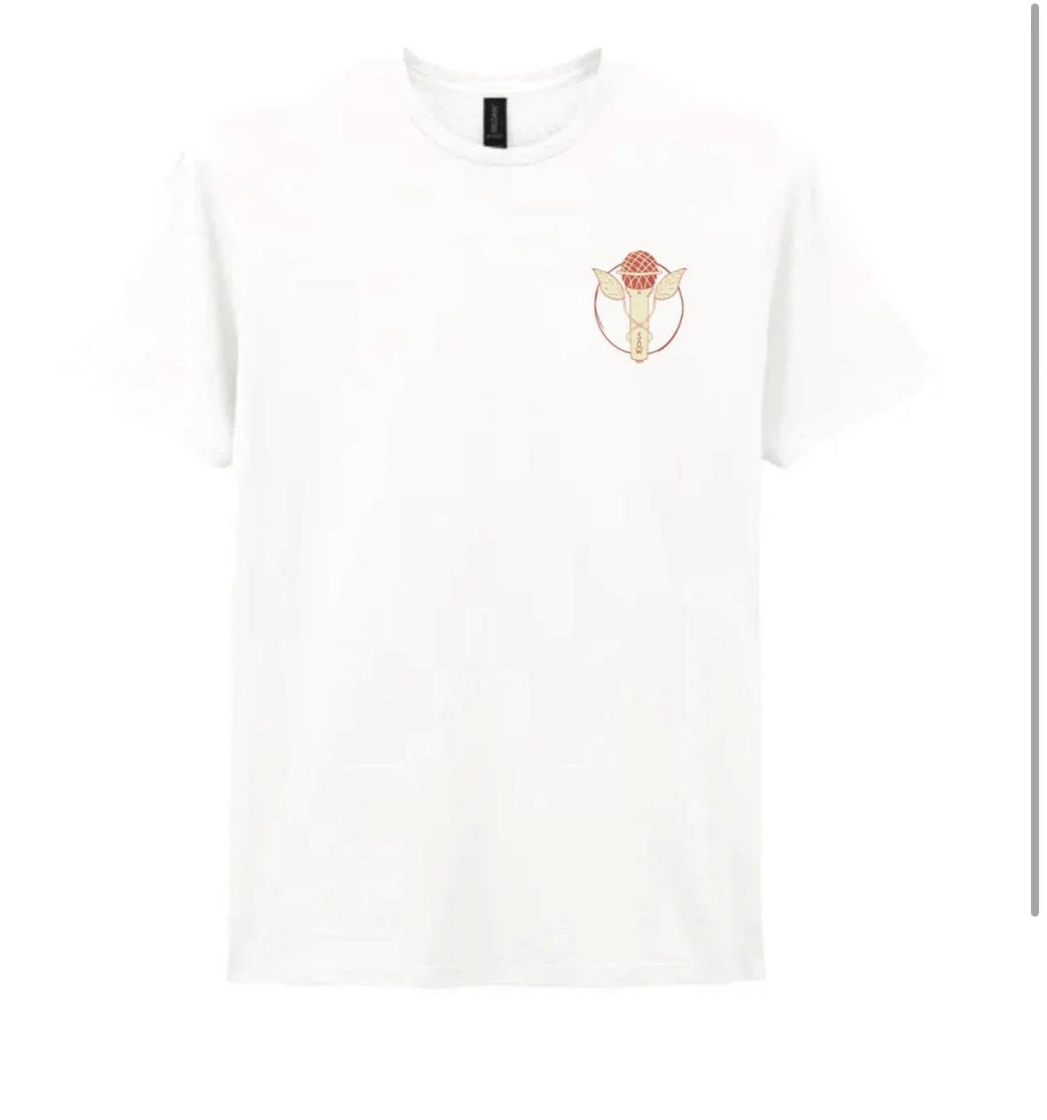 WhatsApp Image 2025-08-27 at 19.01.42.jpeg