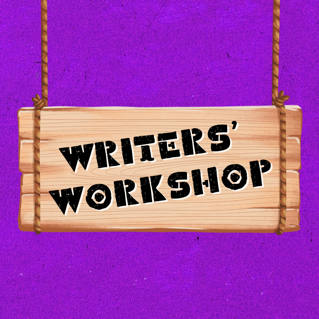 Writers' Workshop