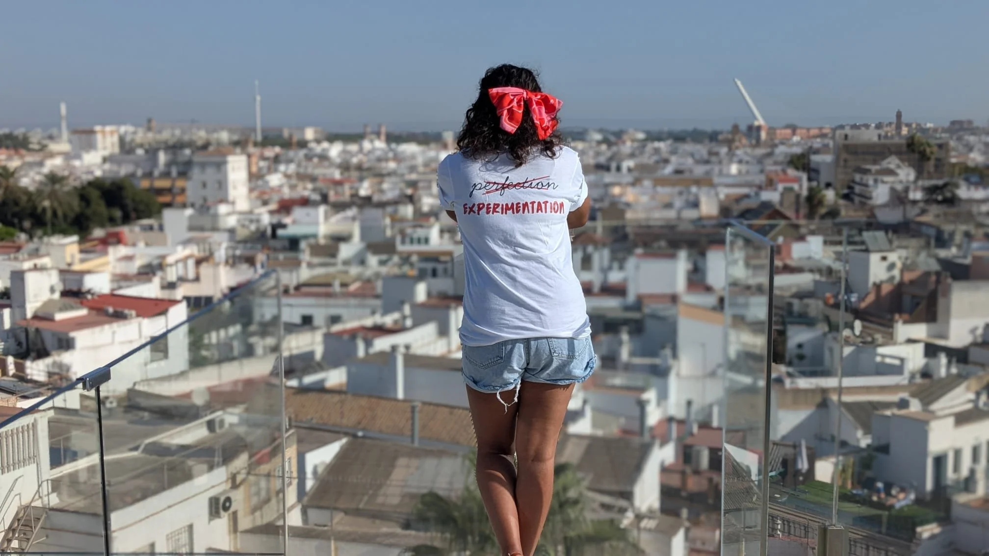 WhatsApp Image 2025-09-18 at 10.27.00 (1).jpeg