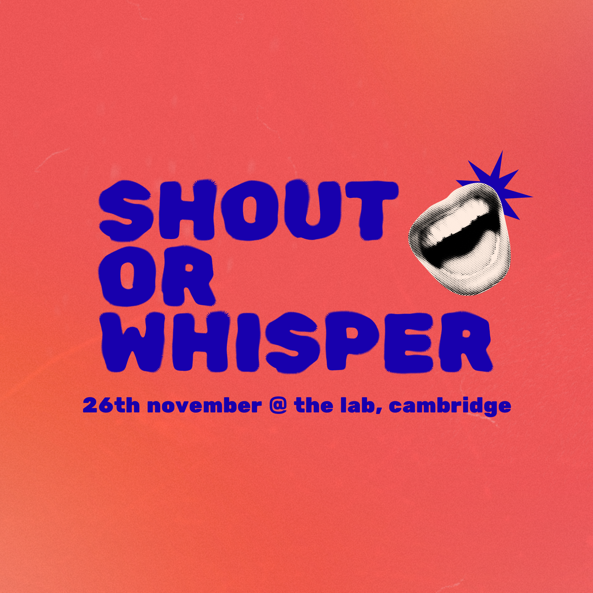 Copy of Copy of shout or whisper (Logo).png