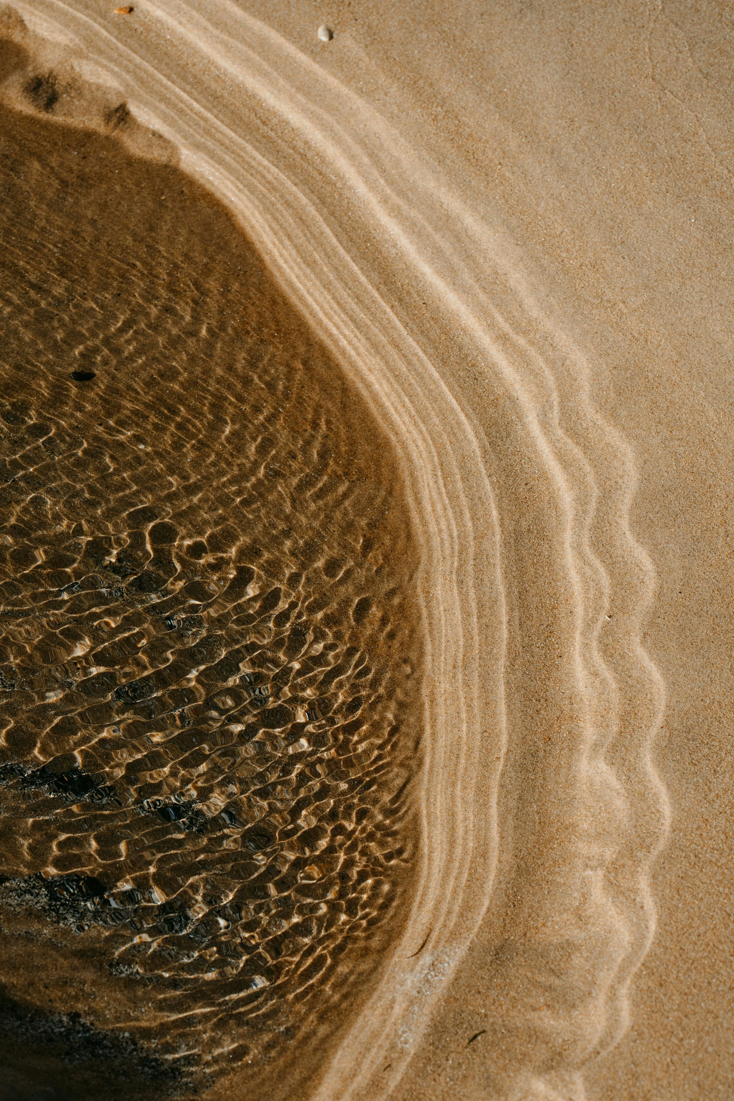 Infinity, Renewal, and the Eighth Note