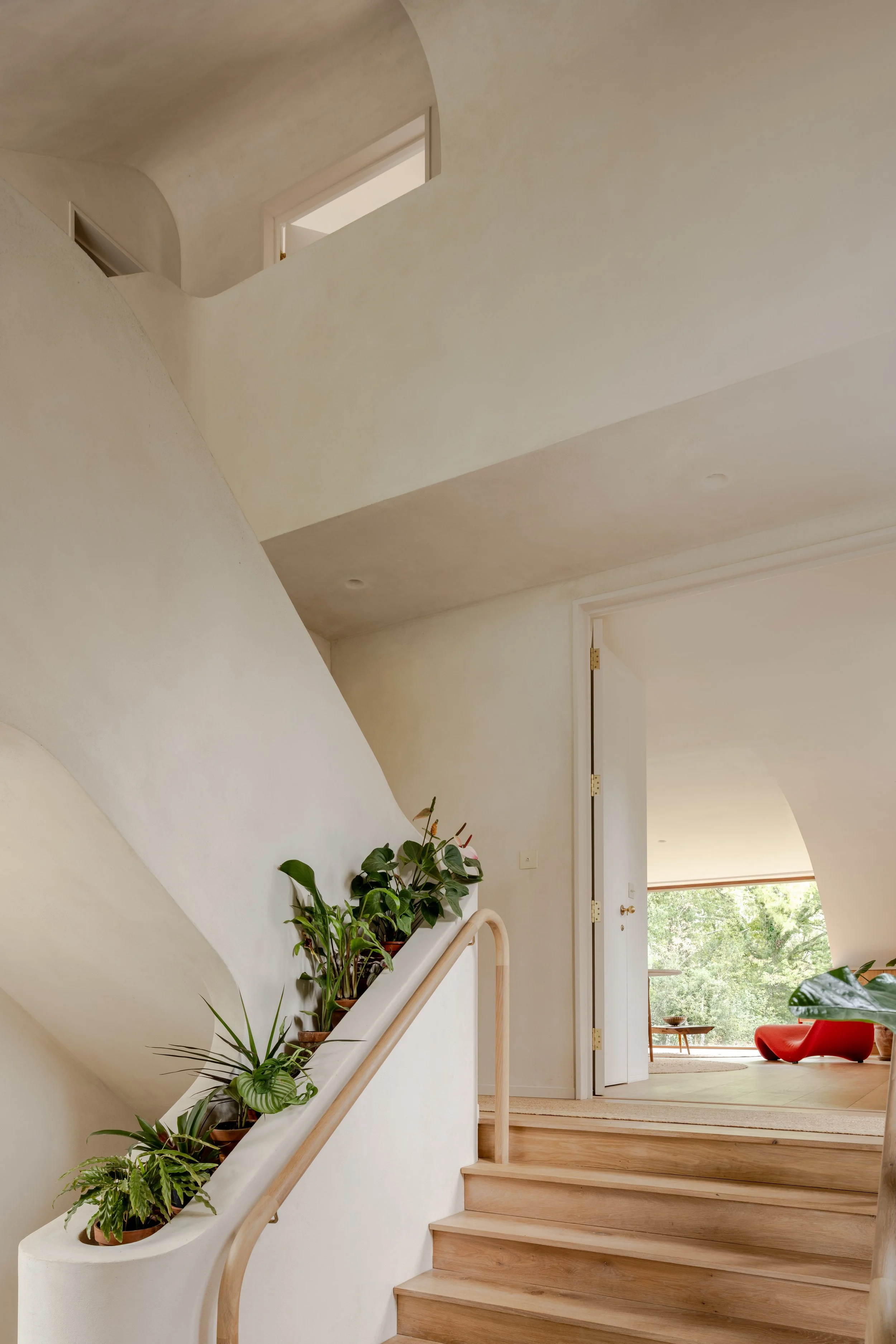 CLAY RISE-98-Edit-hi res.jpg