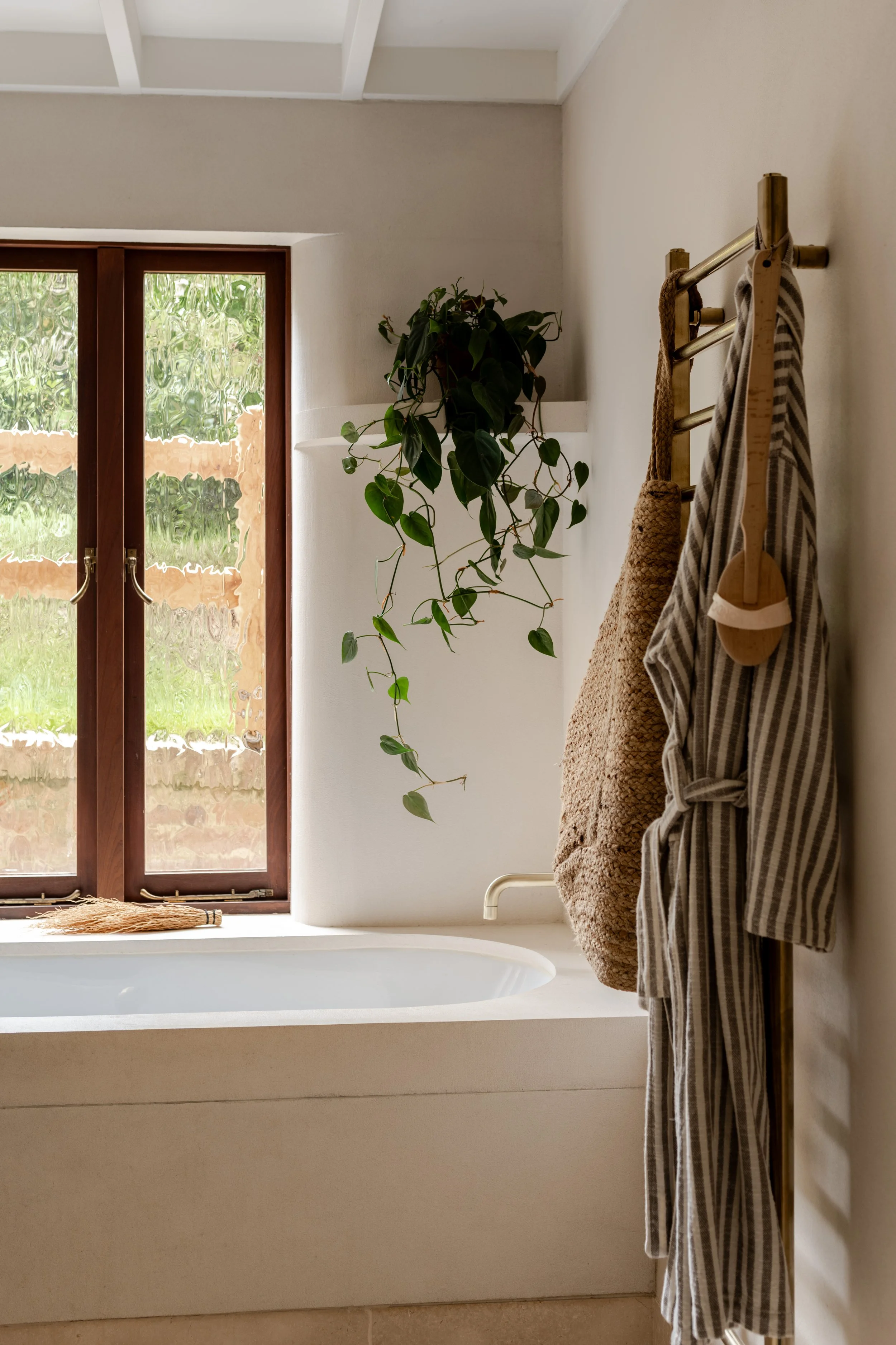 CLAY RISE-146-Edit-hi res.jpg