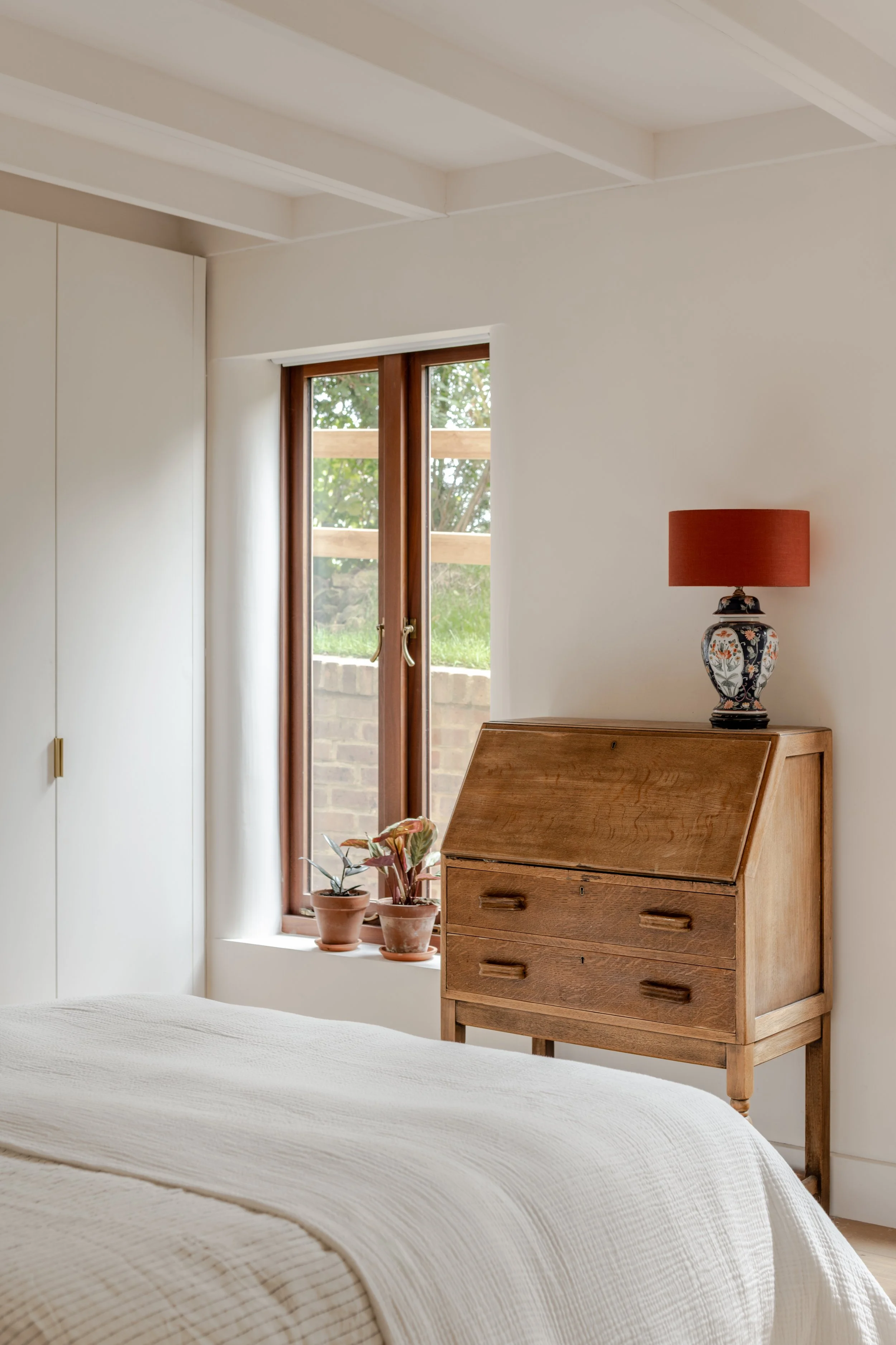 CLAY RISE-154-Edit-hi res.jpg