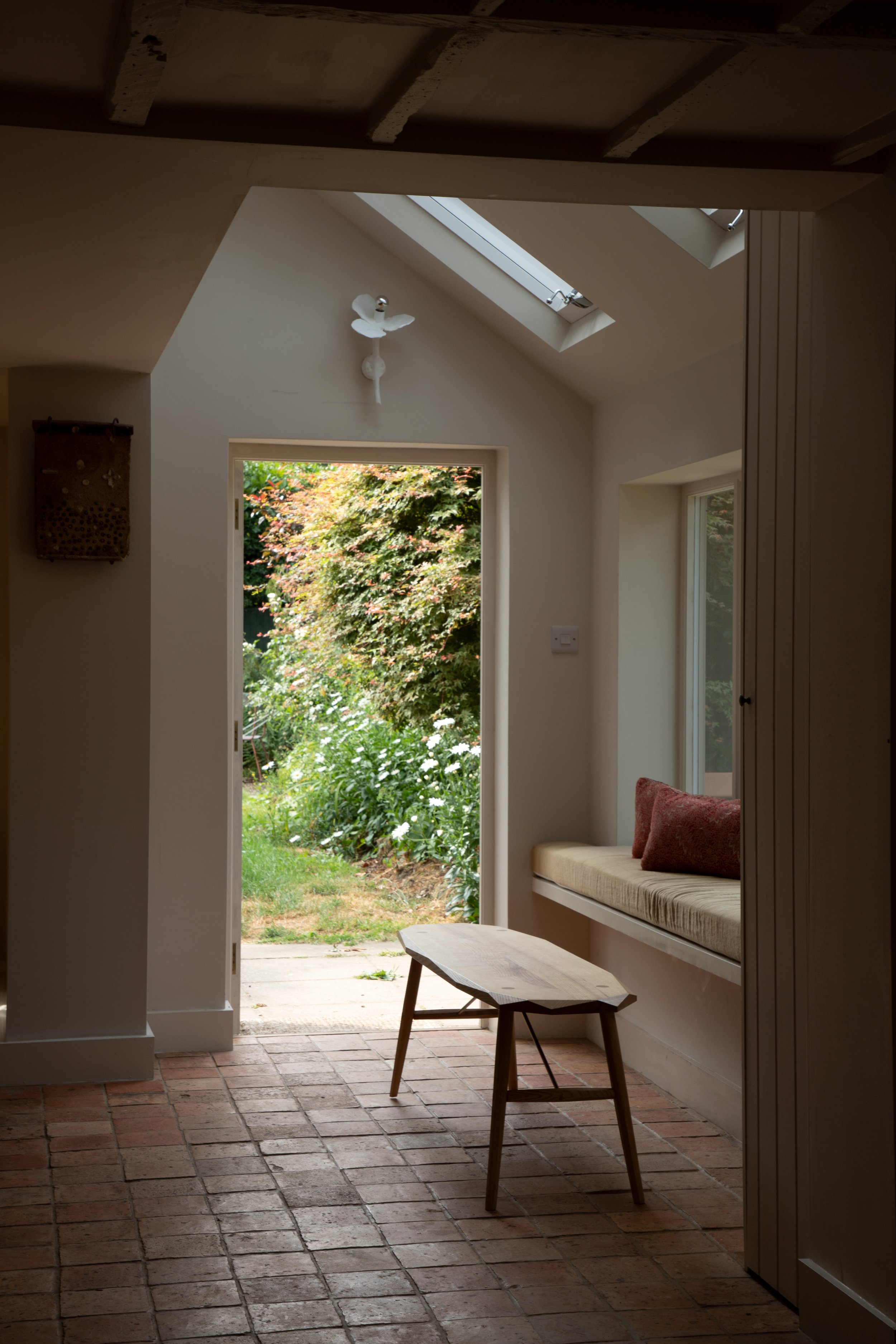 Seating Area_Vertical_2.jpg