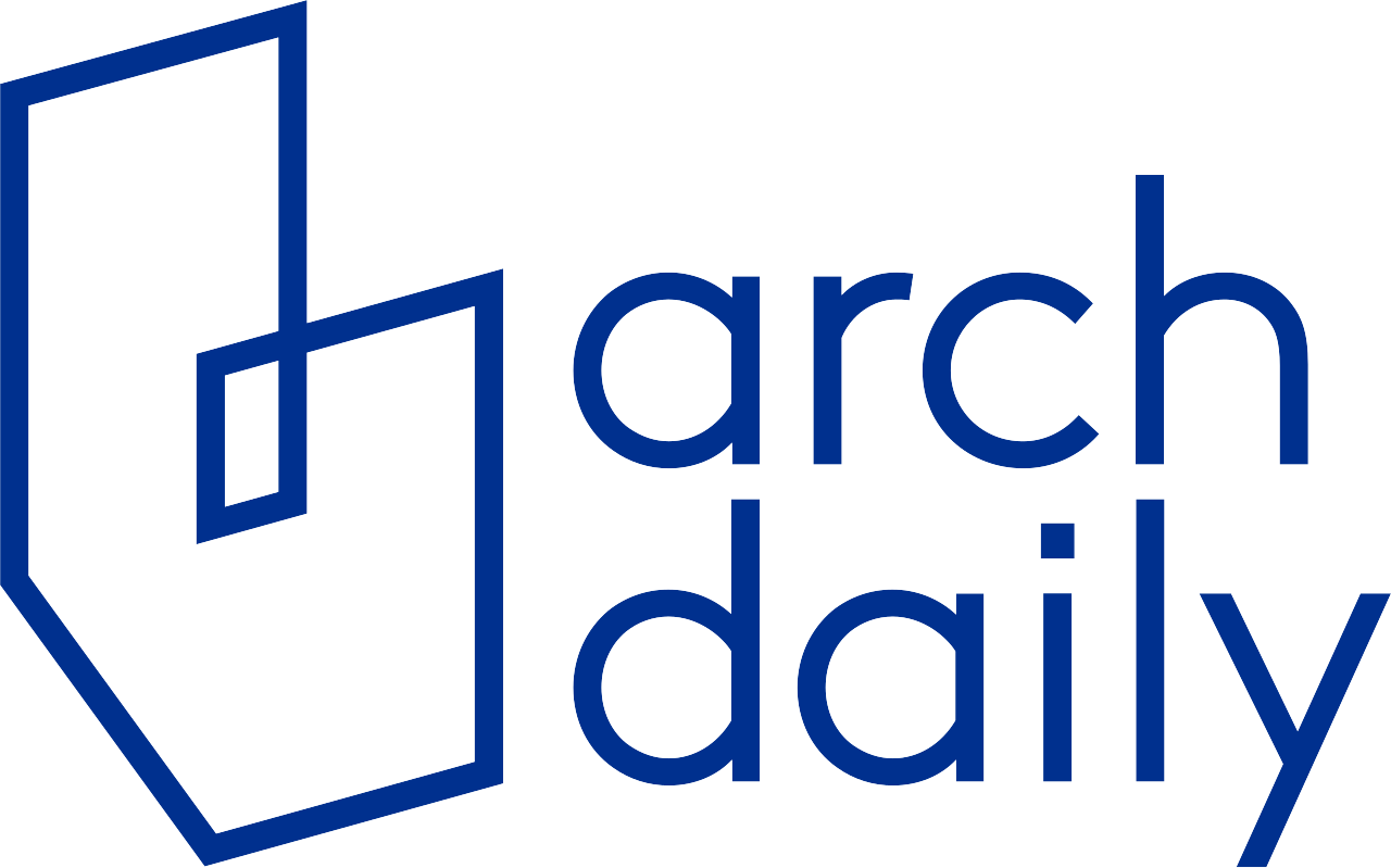Arch-Daily-logo.png