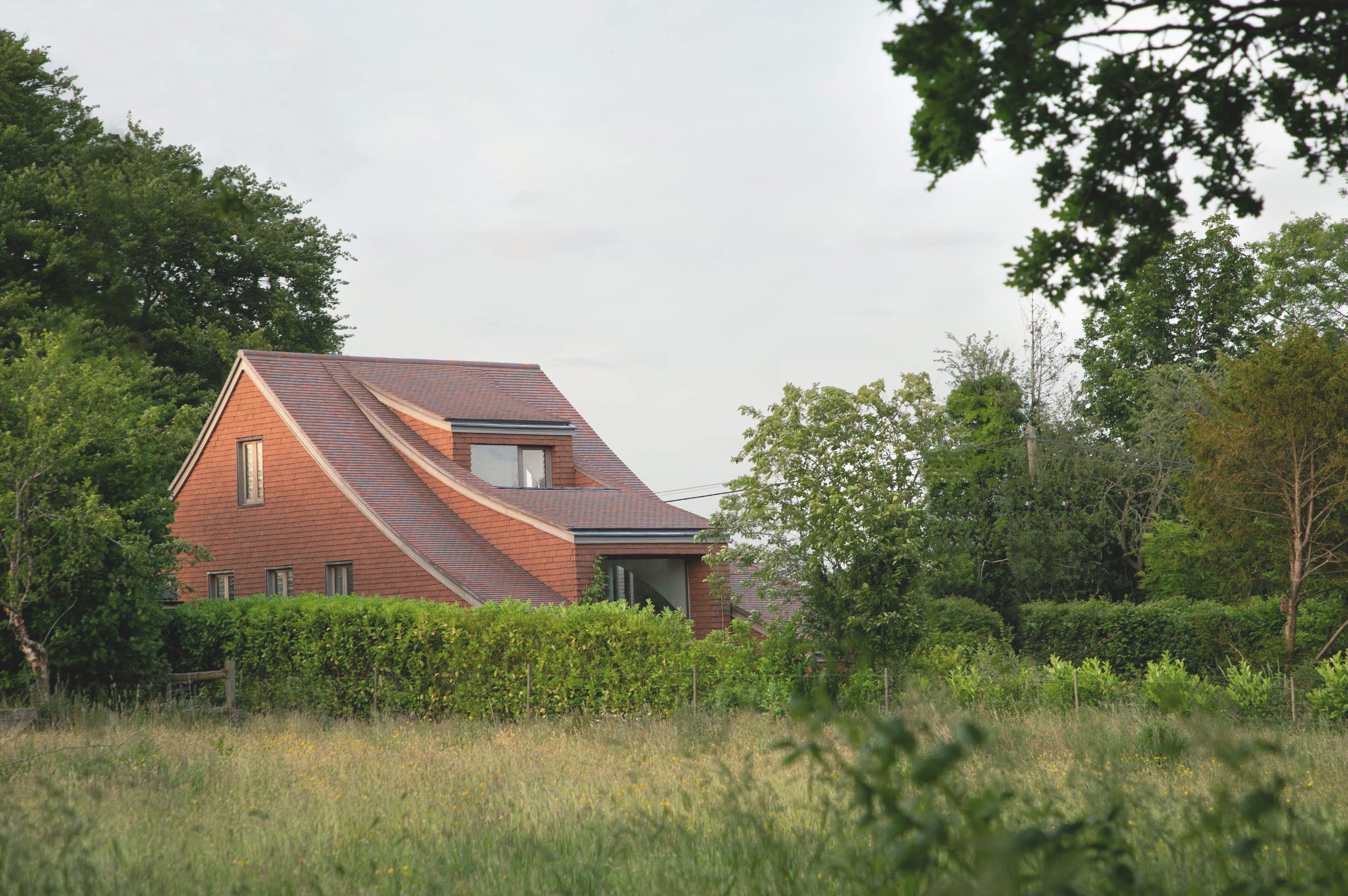 Clay Rise - Exterior_De_SAT.jpg