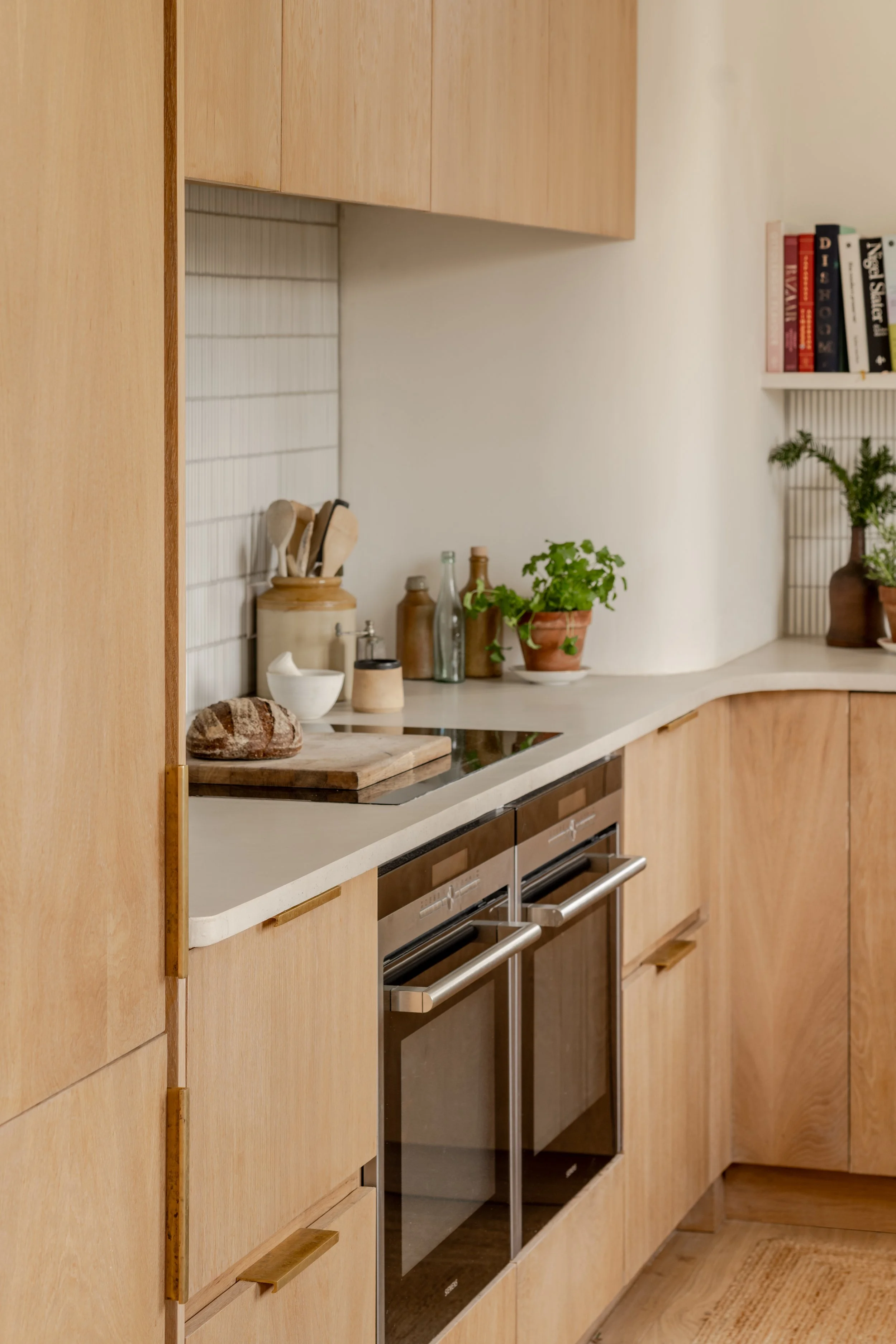 CLAY RISE-60-Edit-hi res.jpg