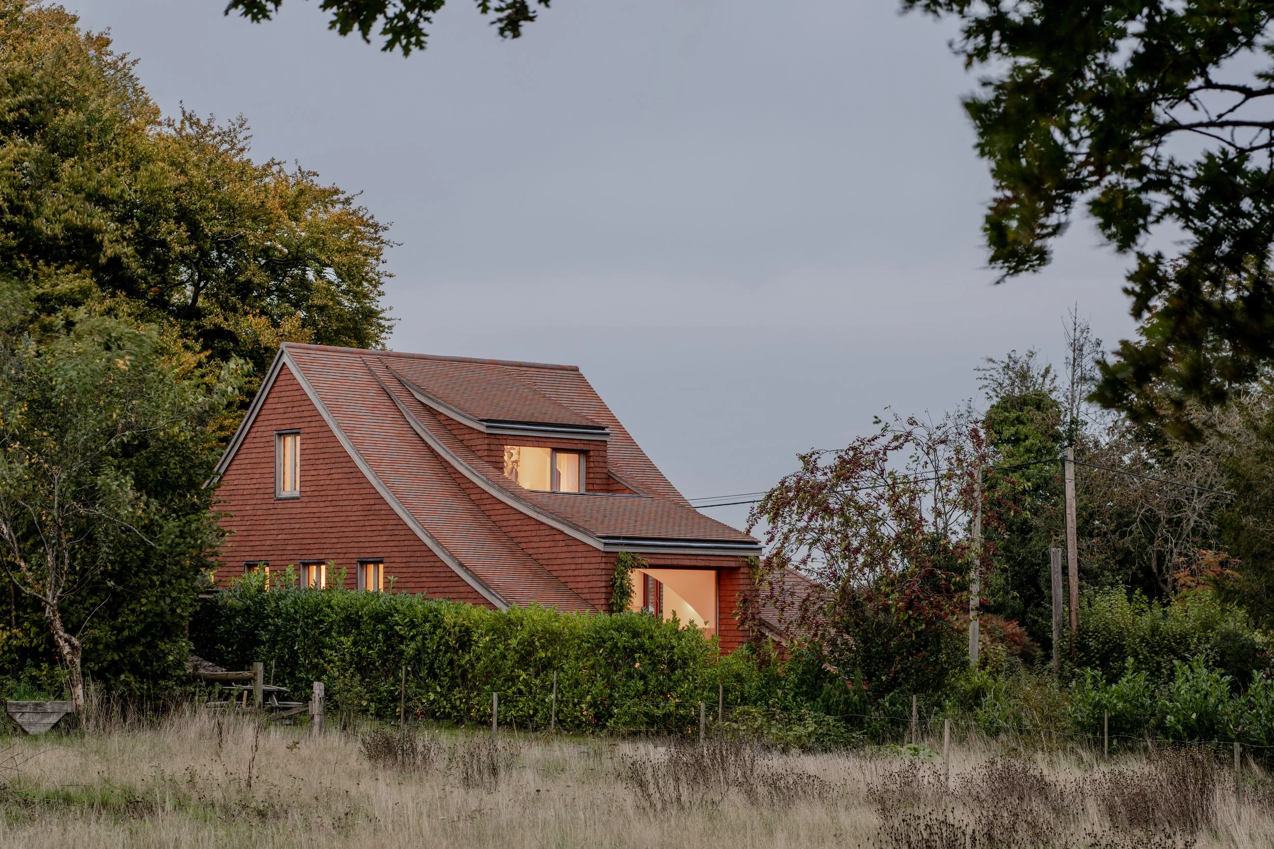 CLAY RISE-194-Edit-hi res.jpg