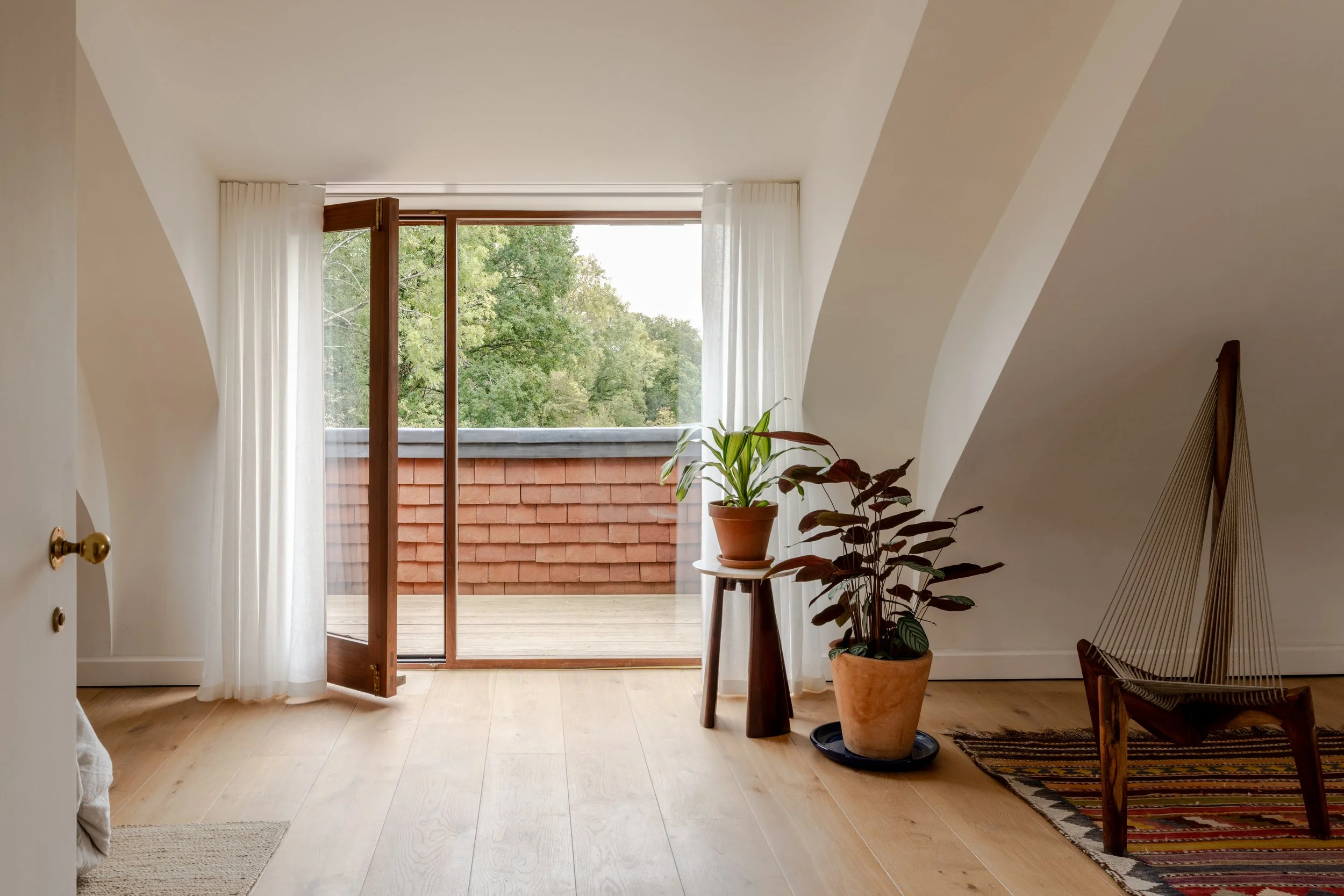 CLAY RISE-122-Edit-hi res.jpg