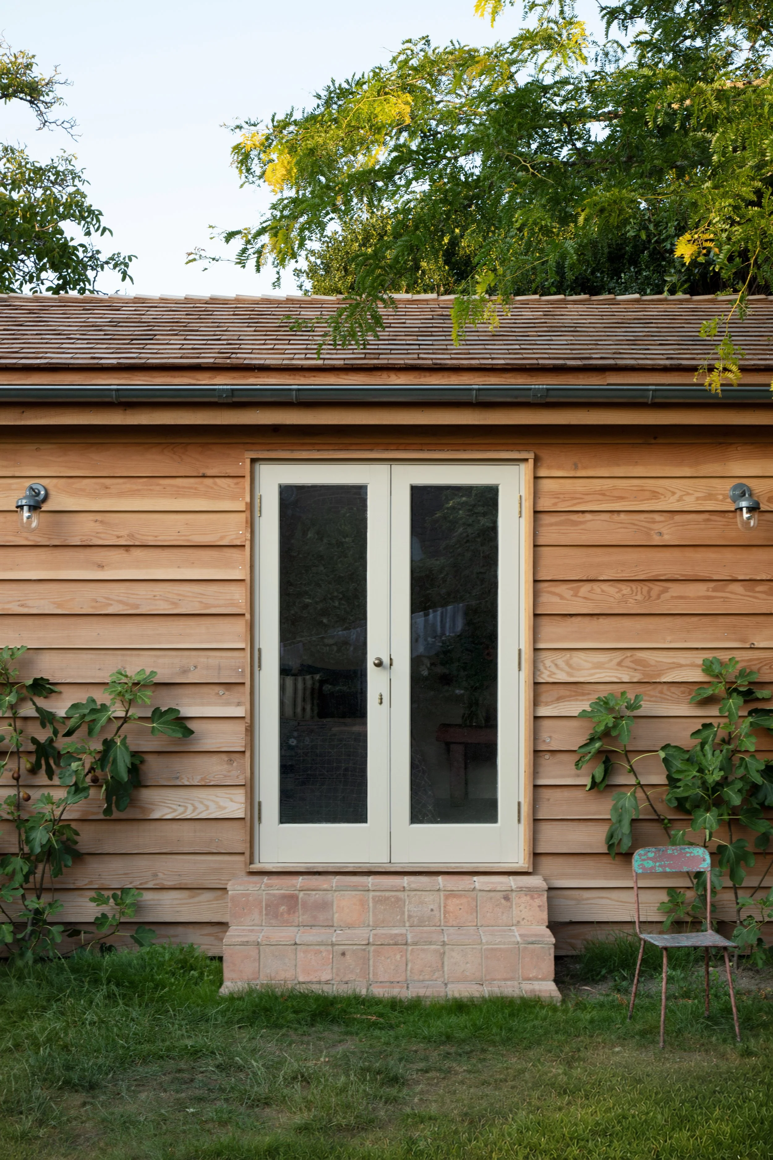 garden room 8.jpg