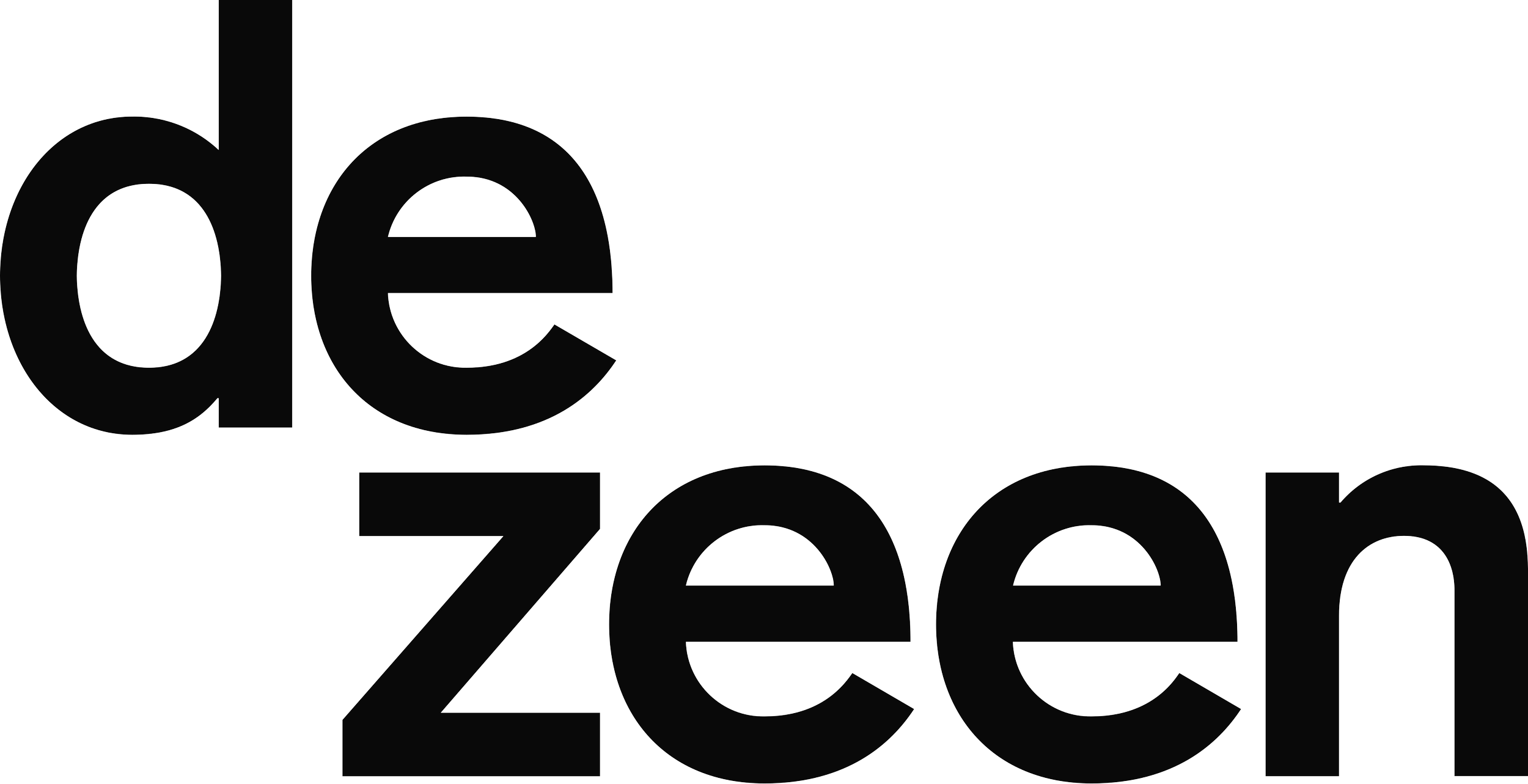 dezeen-logo.png