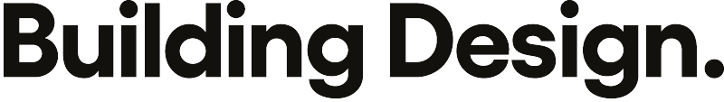 Building-Design-logo.png