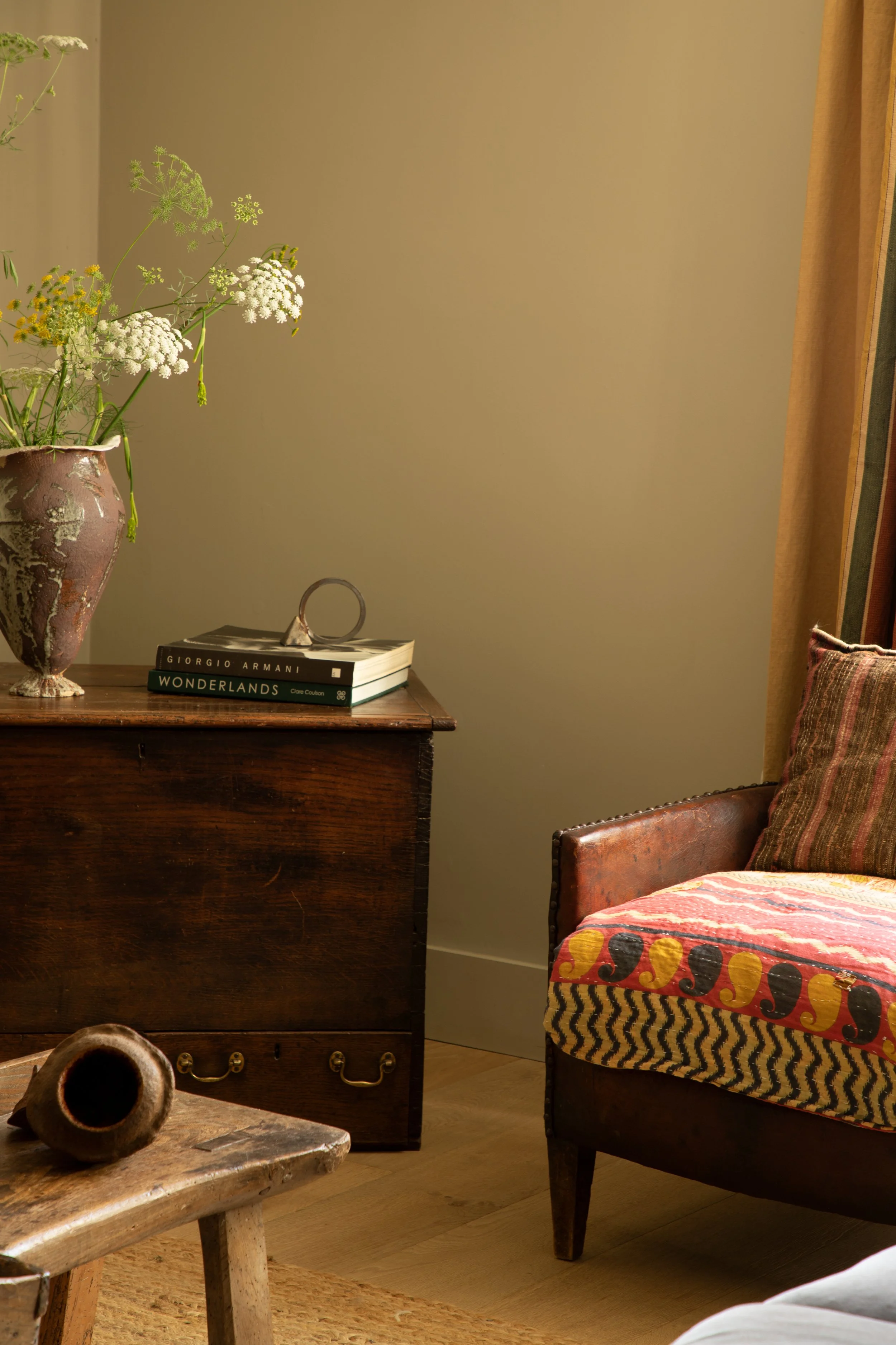 living room detail.jpg